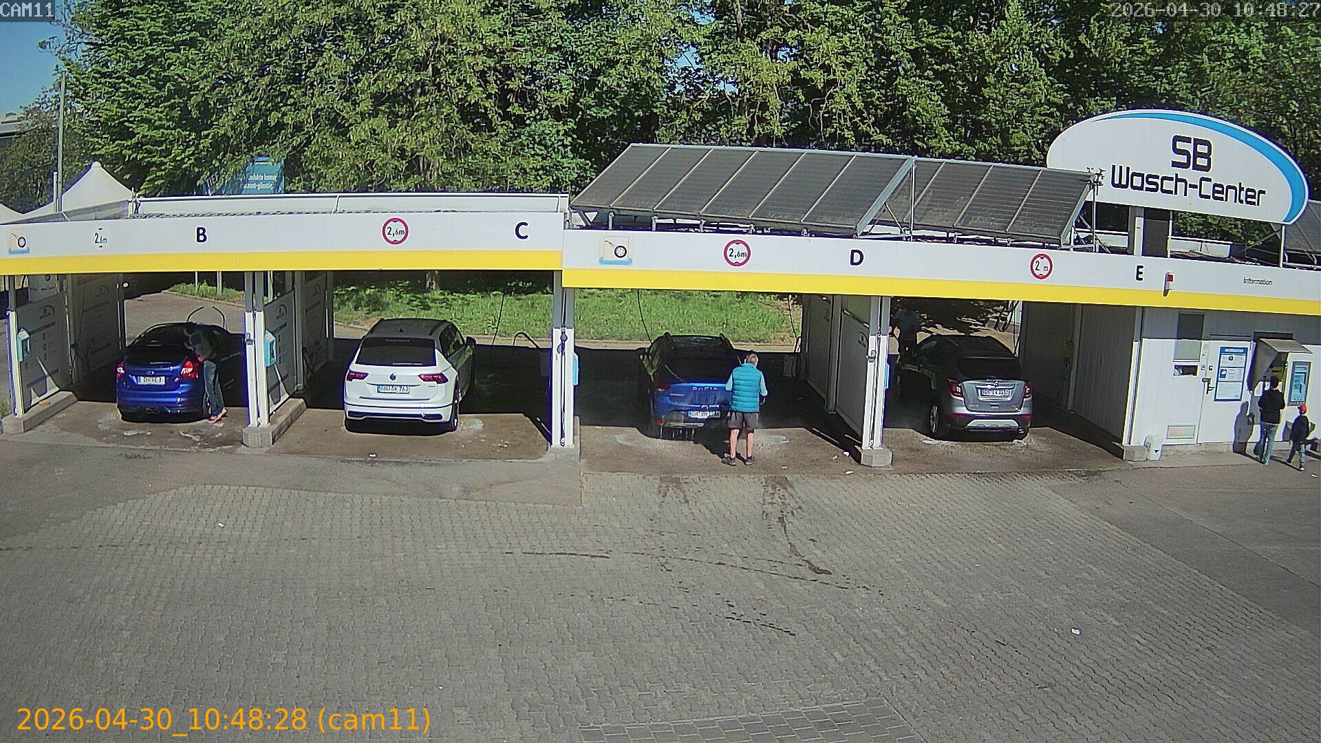 20260430104828