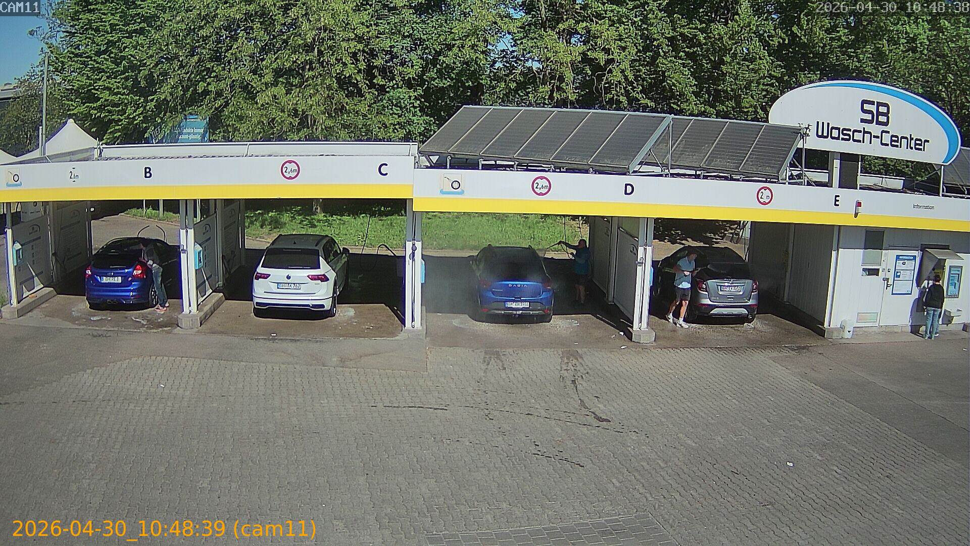 20260430104839