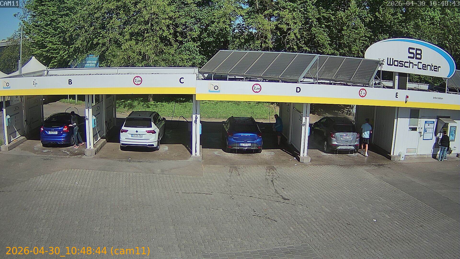 20260430104844