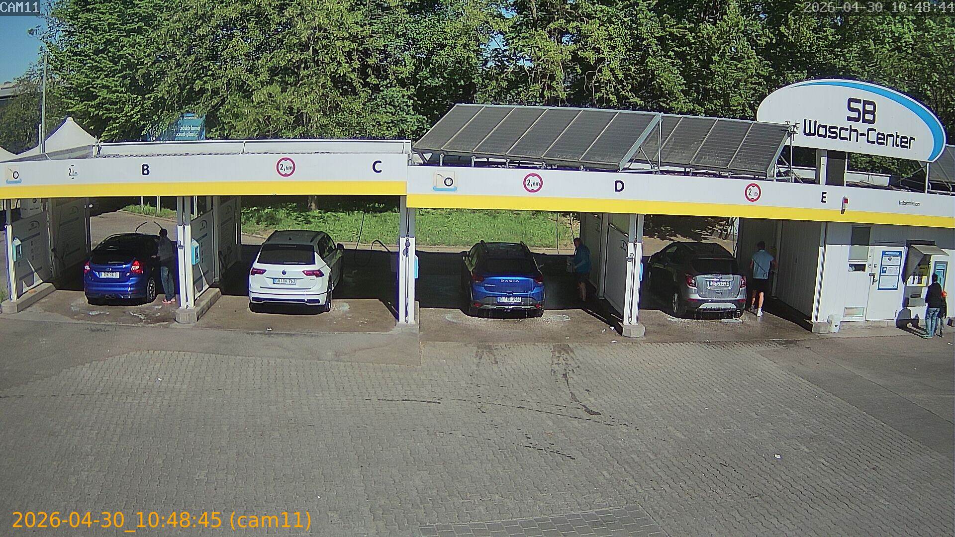 20260430104845