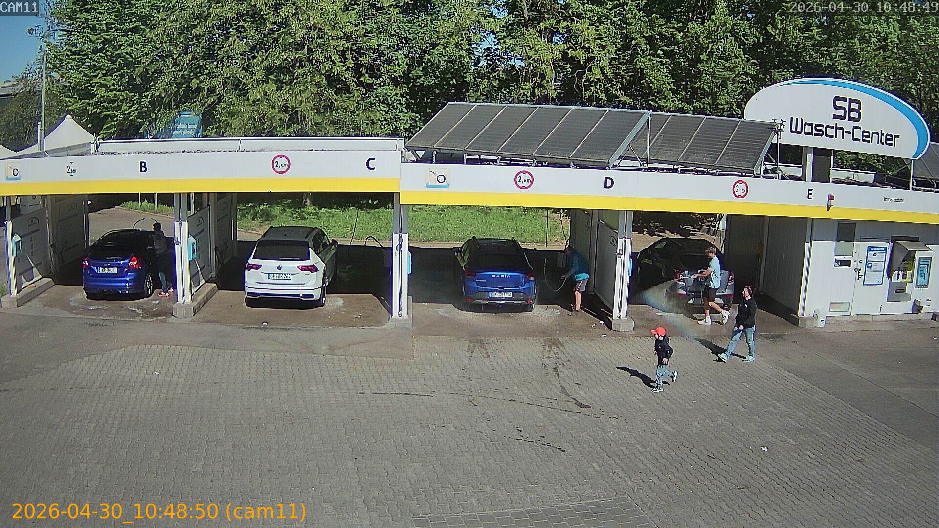 20260430104850