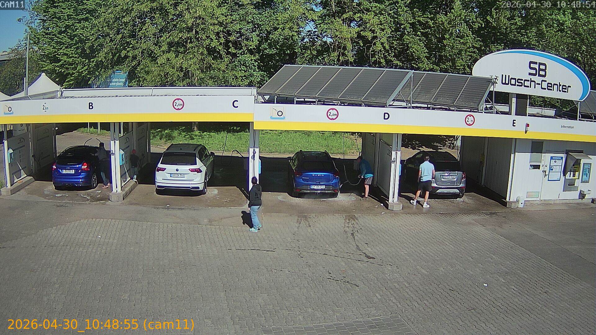 20260430104855