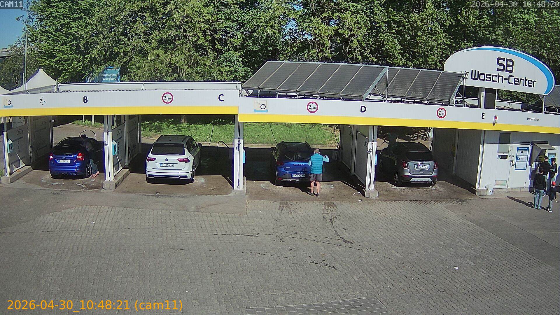thumbnail_20260430104821