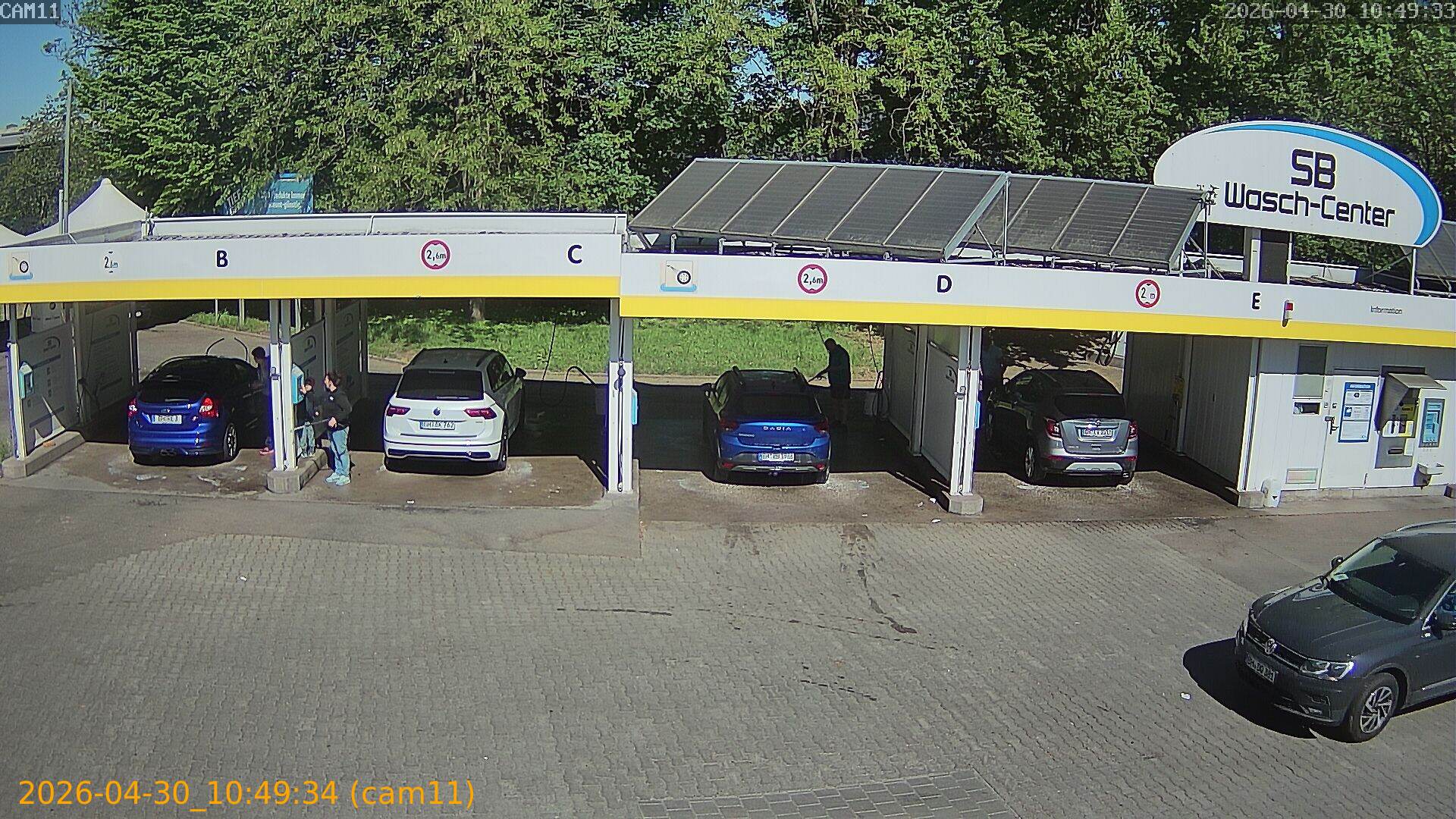 20260430104934