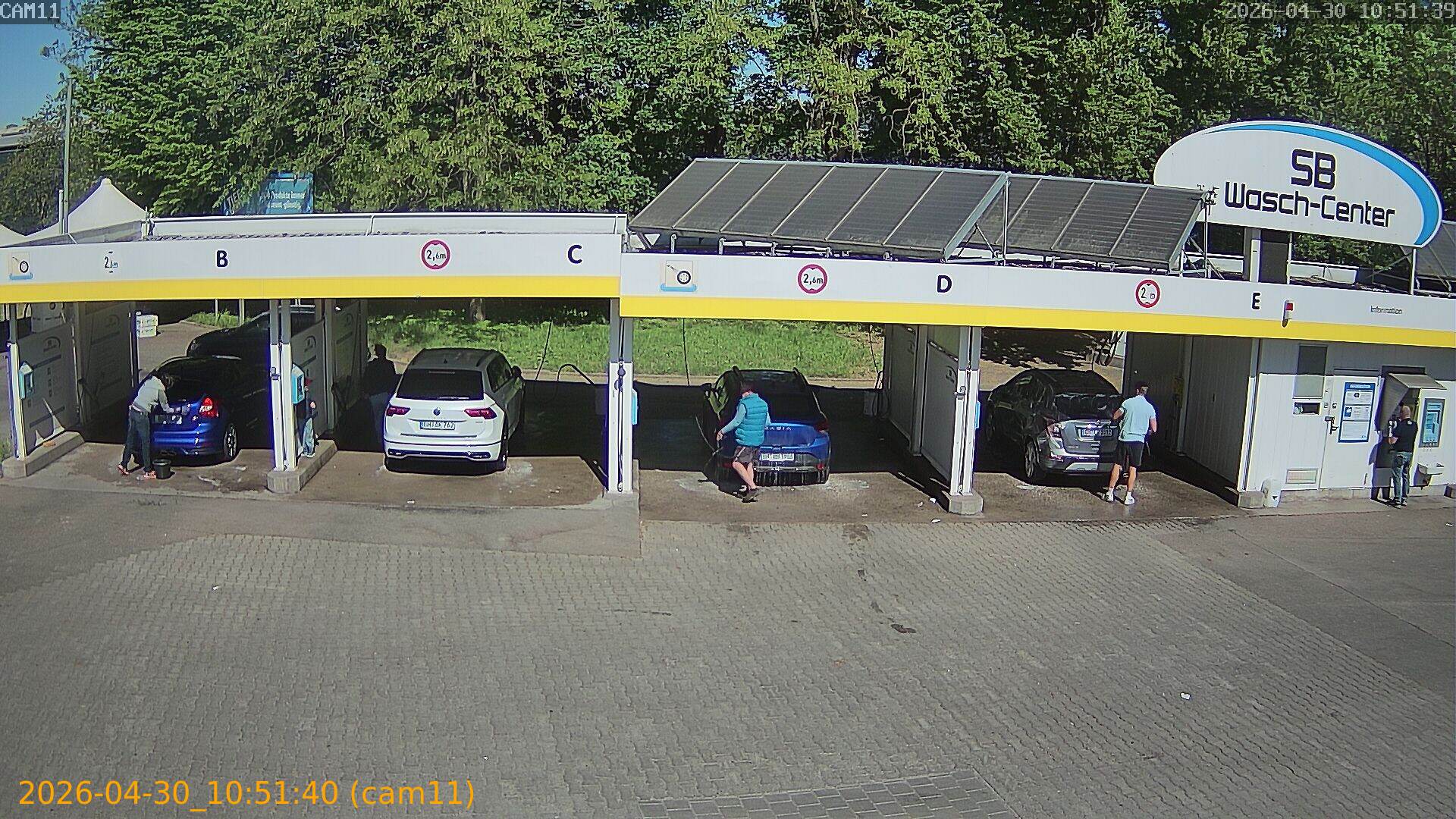 20260430105140