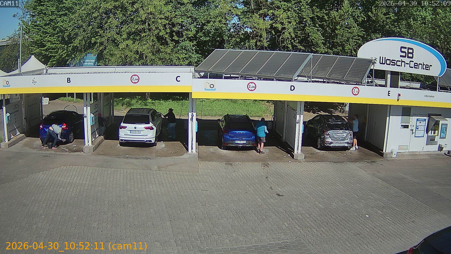 20260430105211