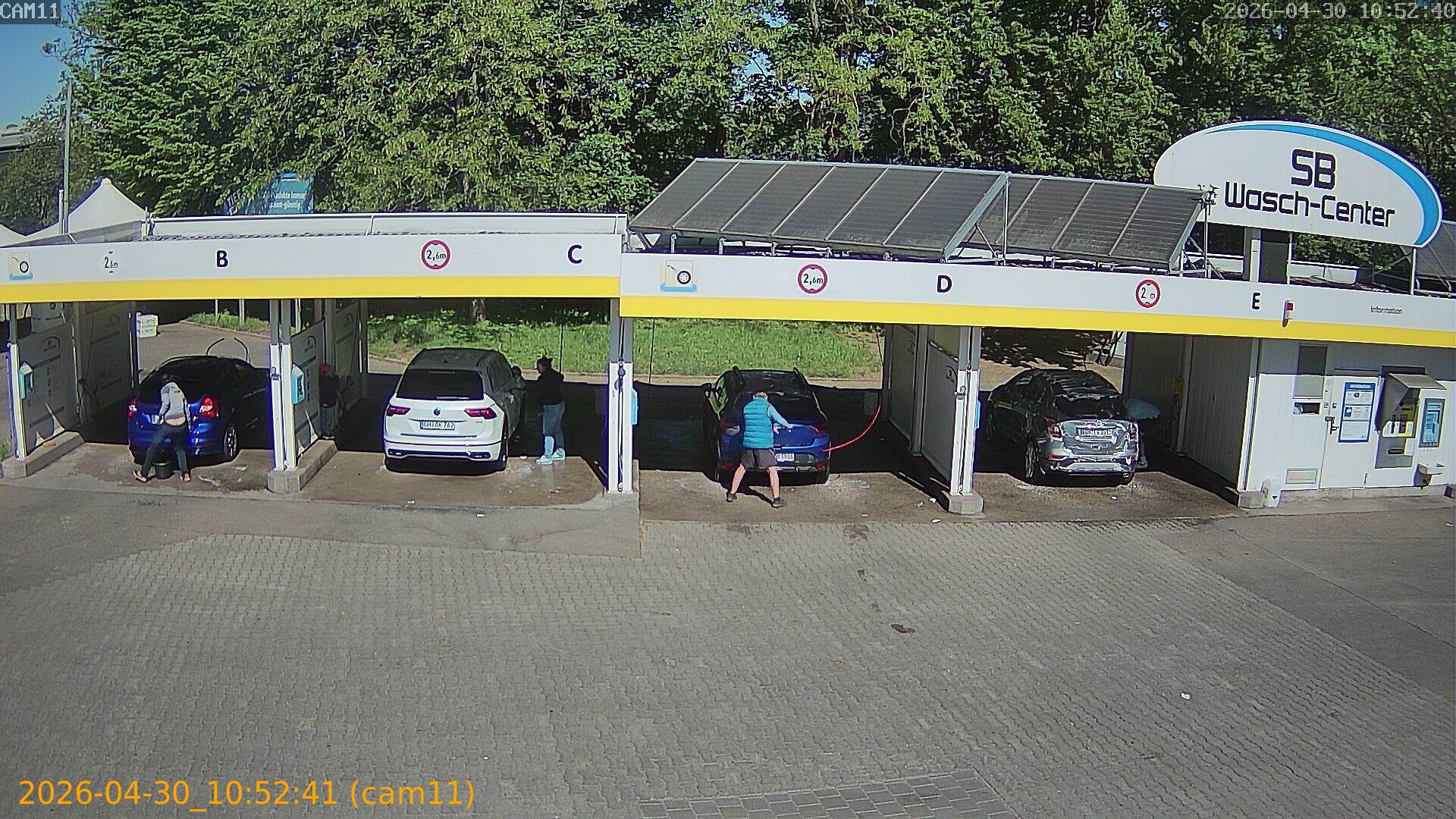 20260430105241