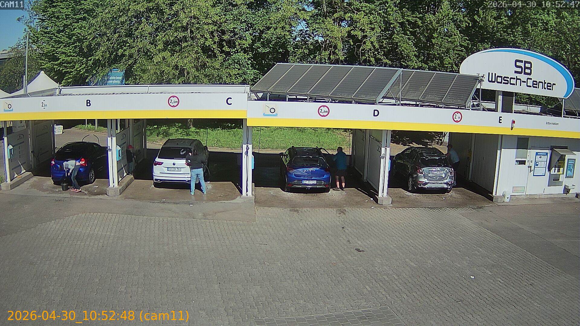 20260430105248