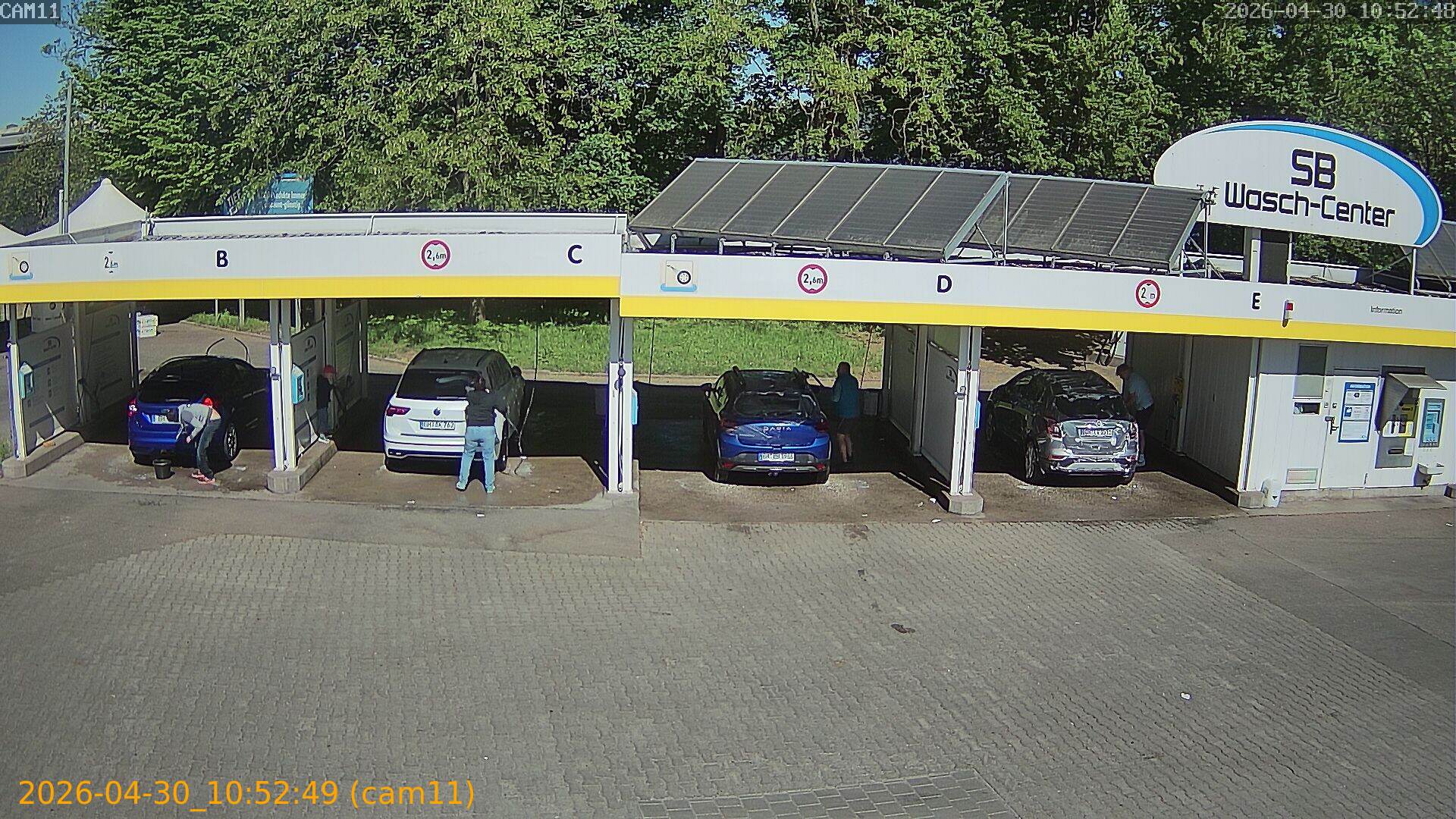 20260430105249
