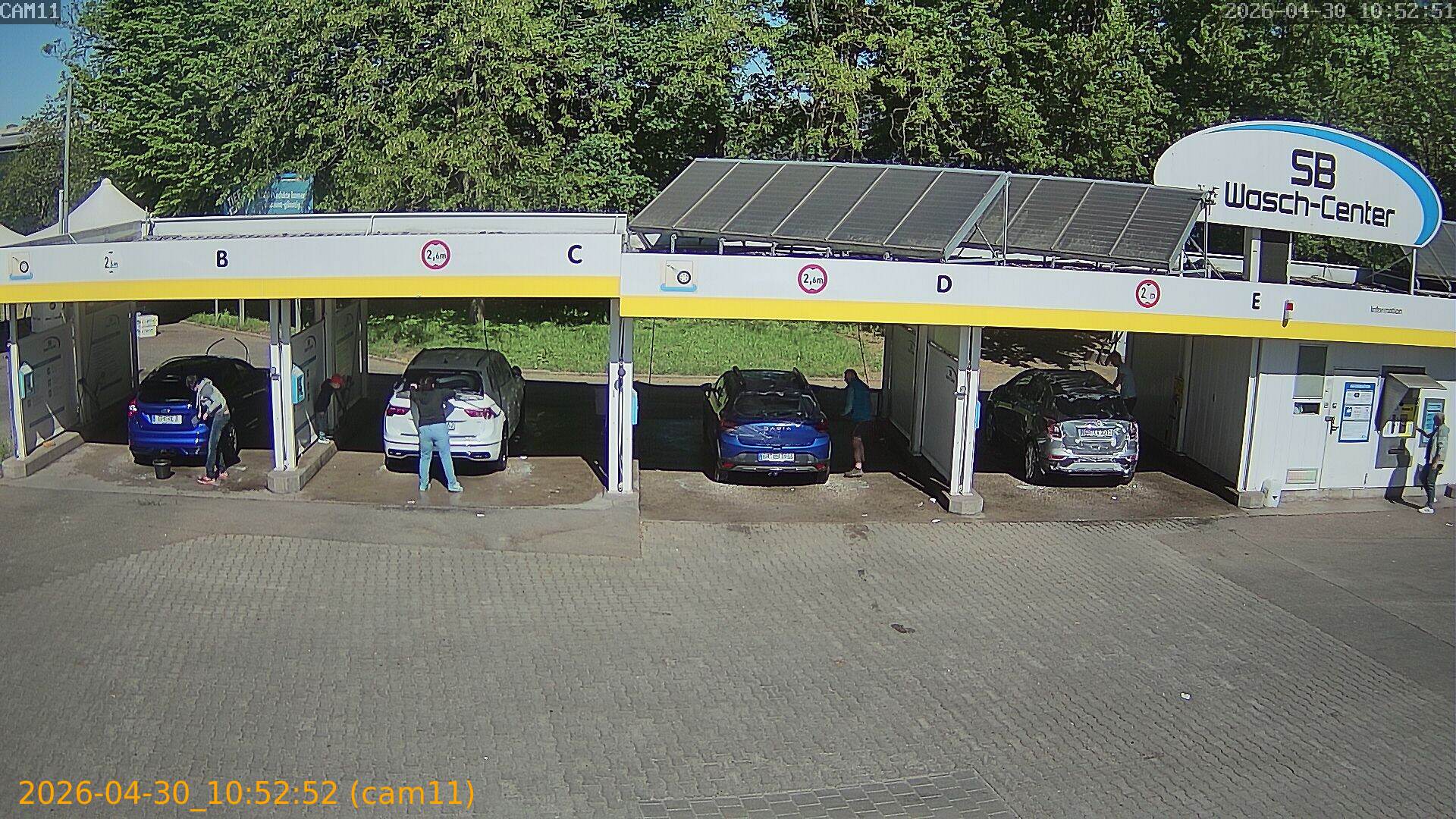 20260430105252