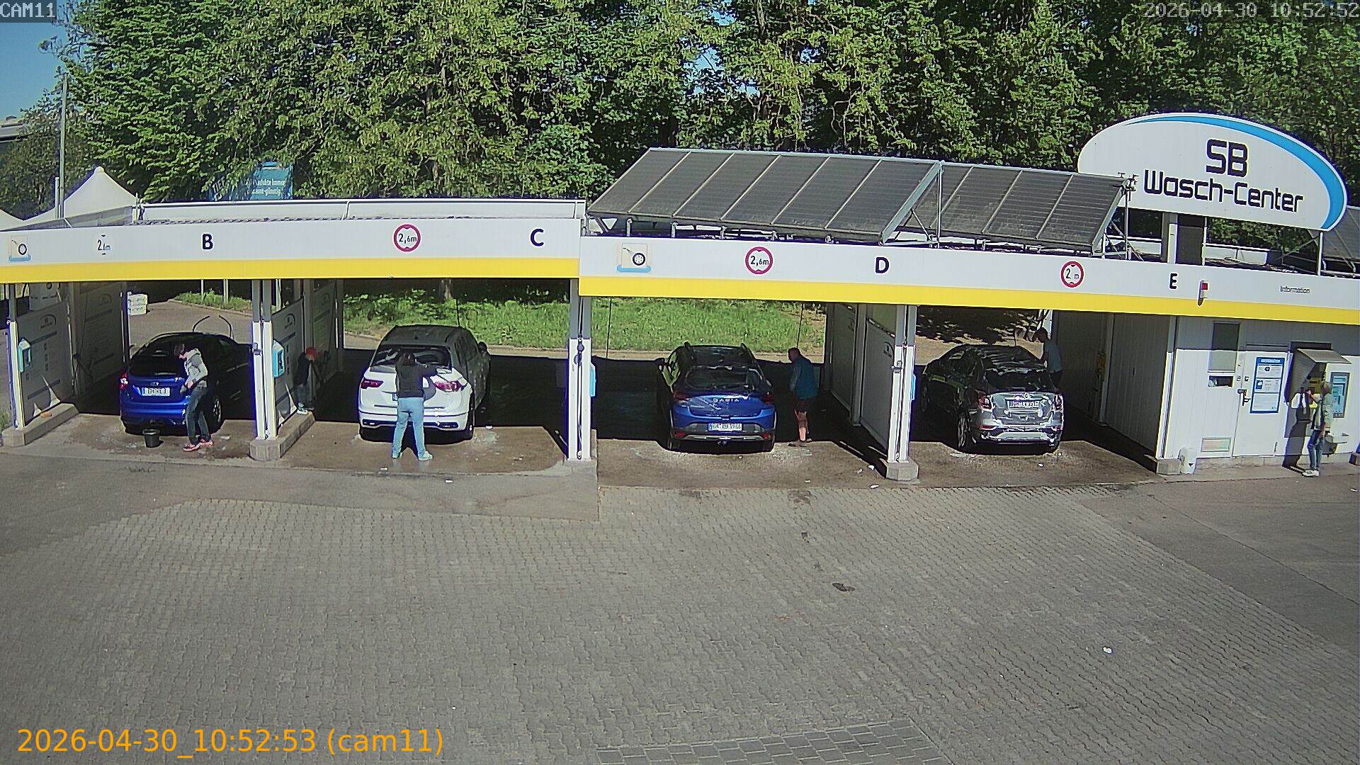 20260430105253