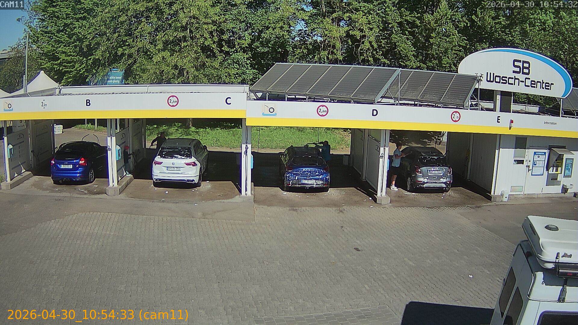 20260430105433