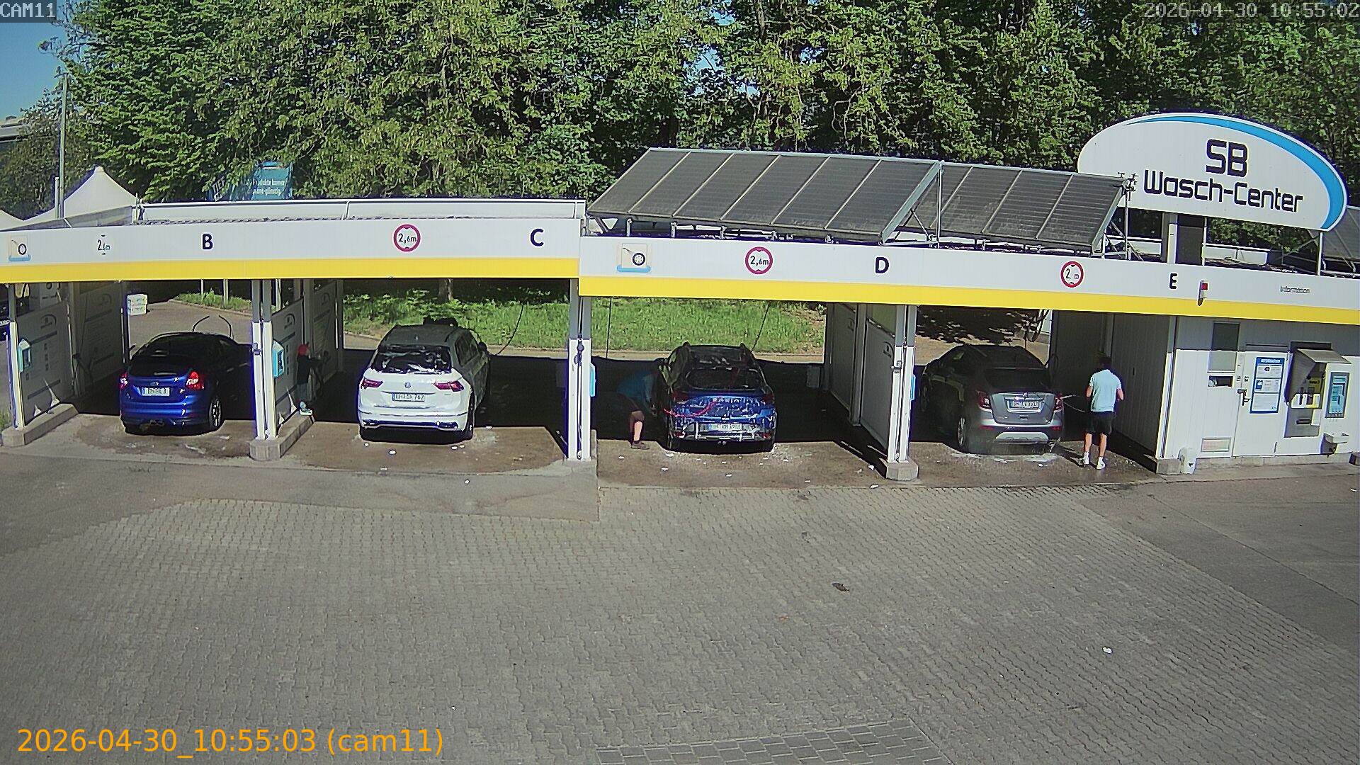 20260430105503