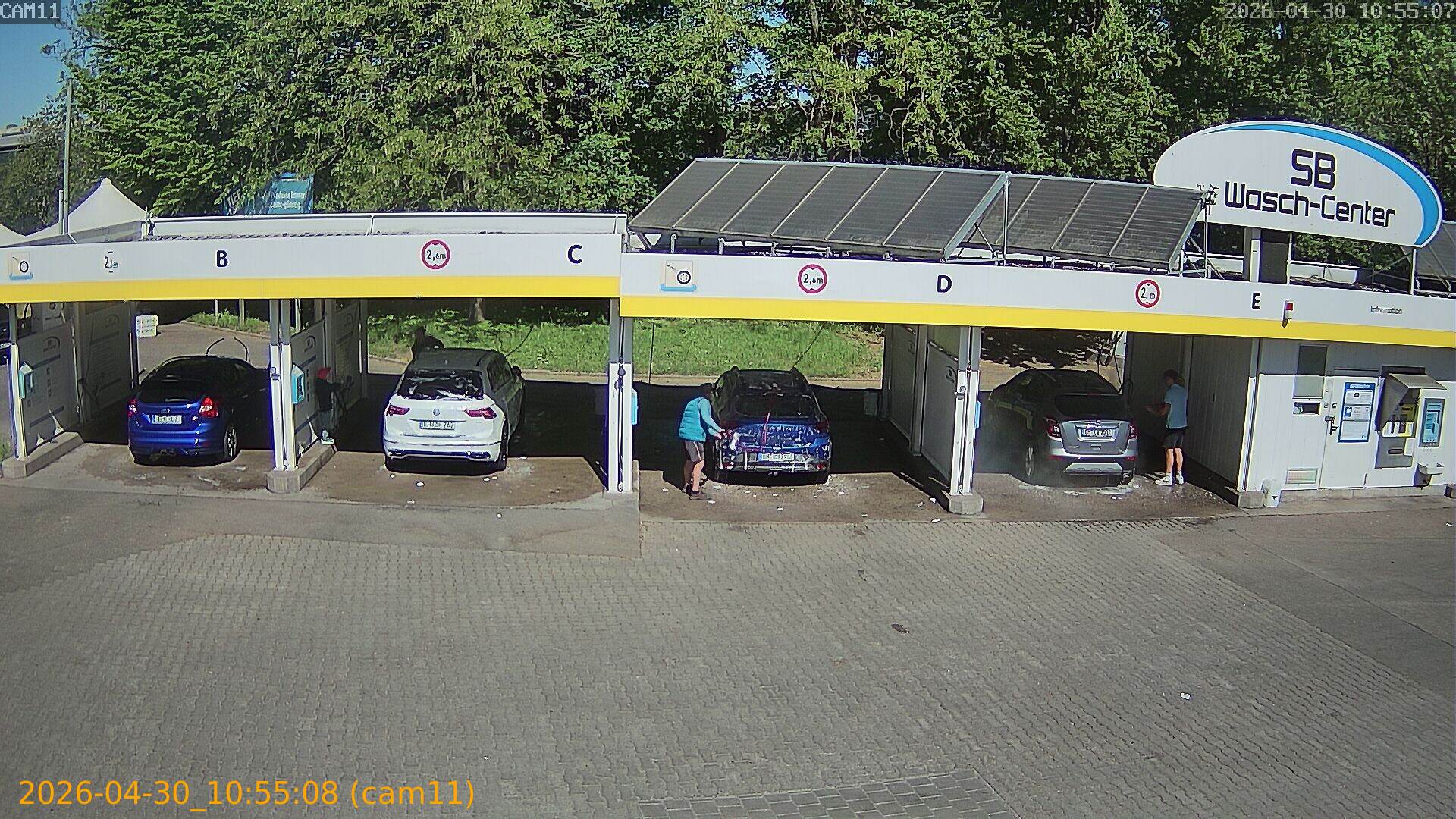 20260430105508