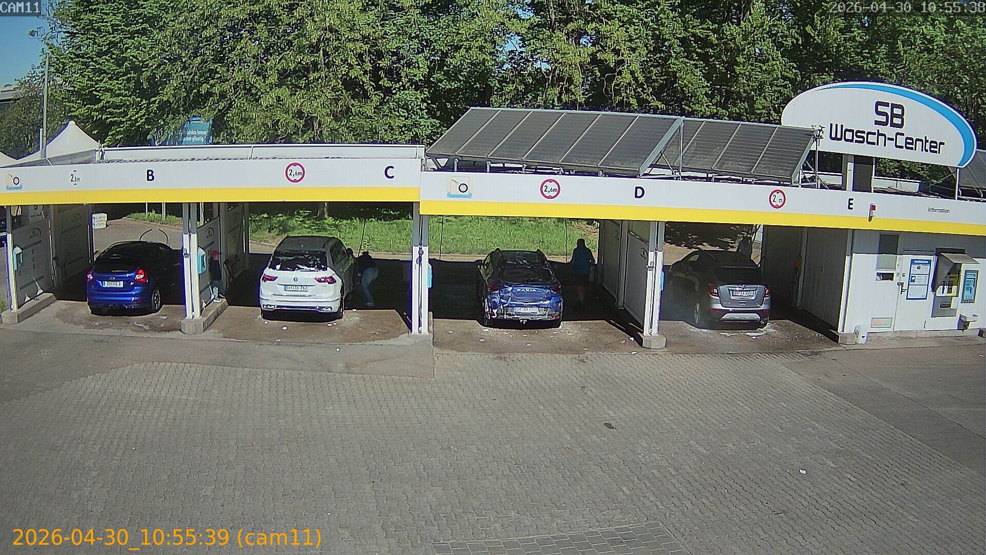 20260430105539