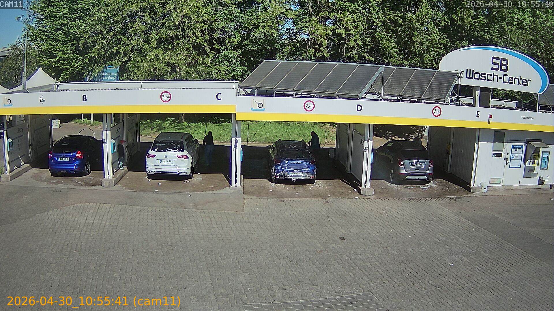 20260430105541