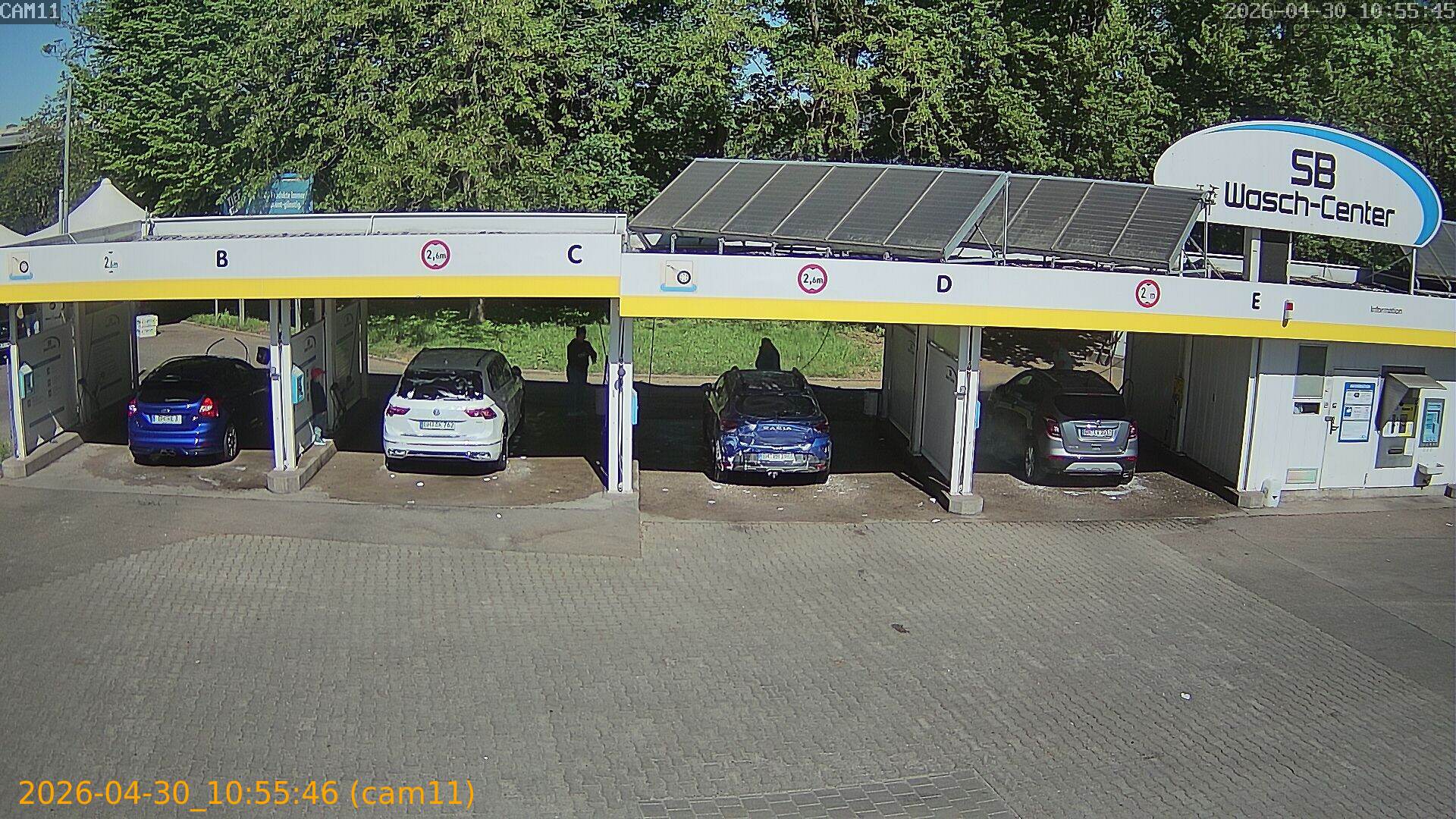 20260430105546