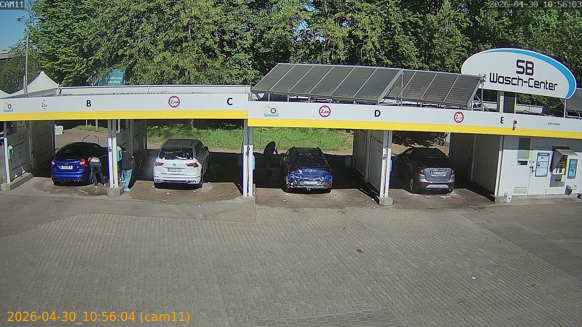 20260430105604