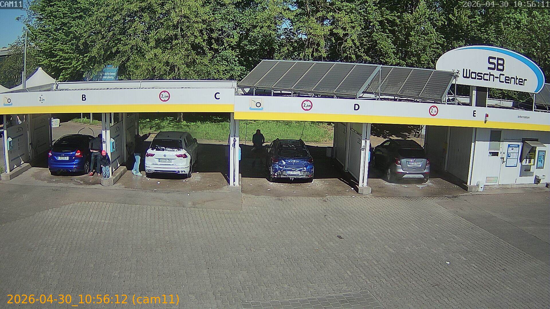 20260430105612