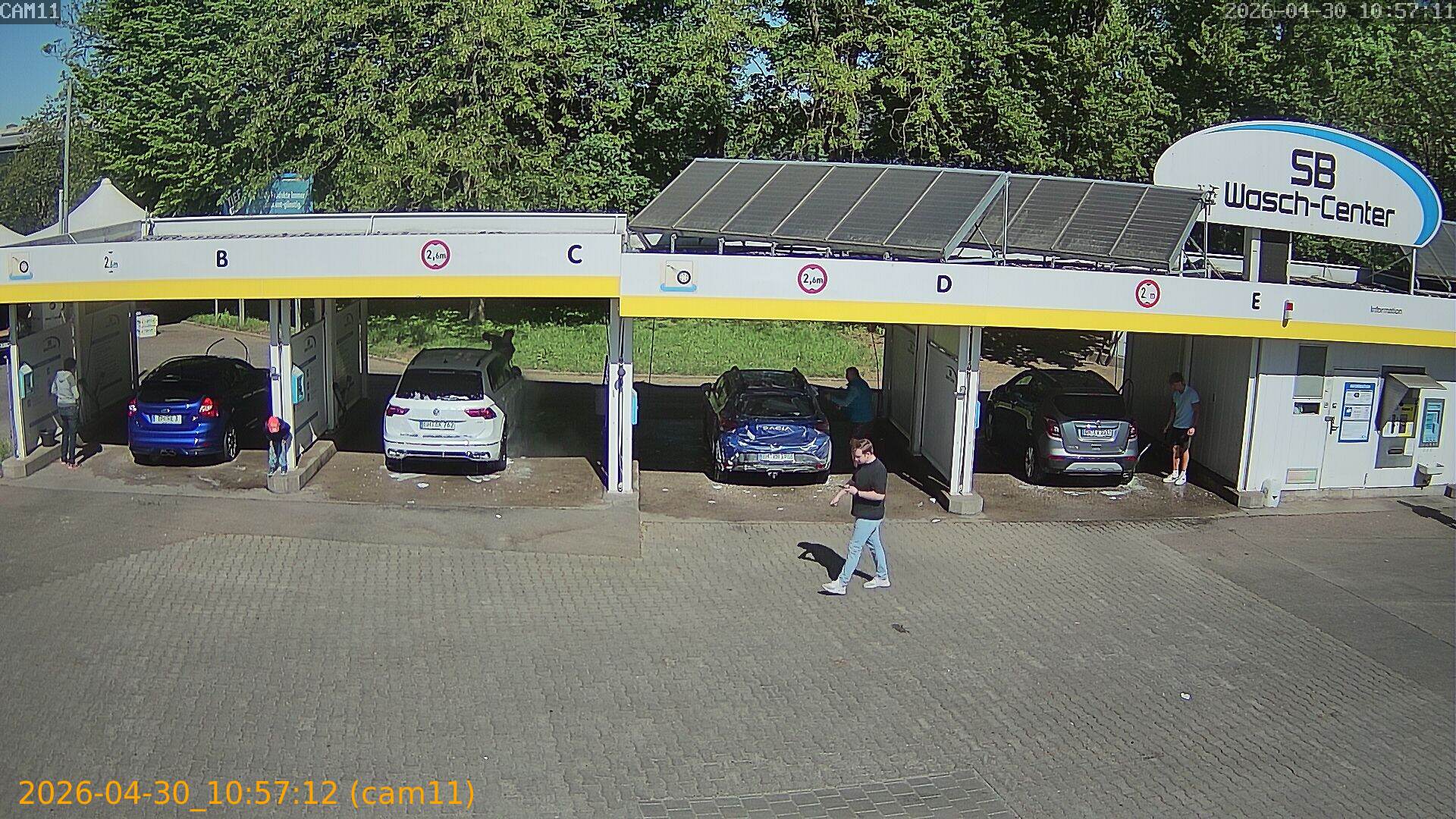 20260430105712