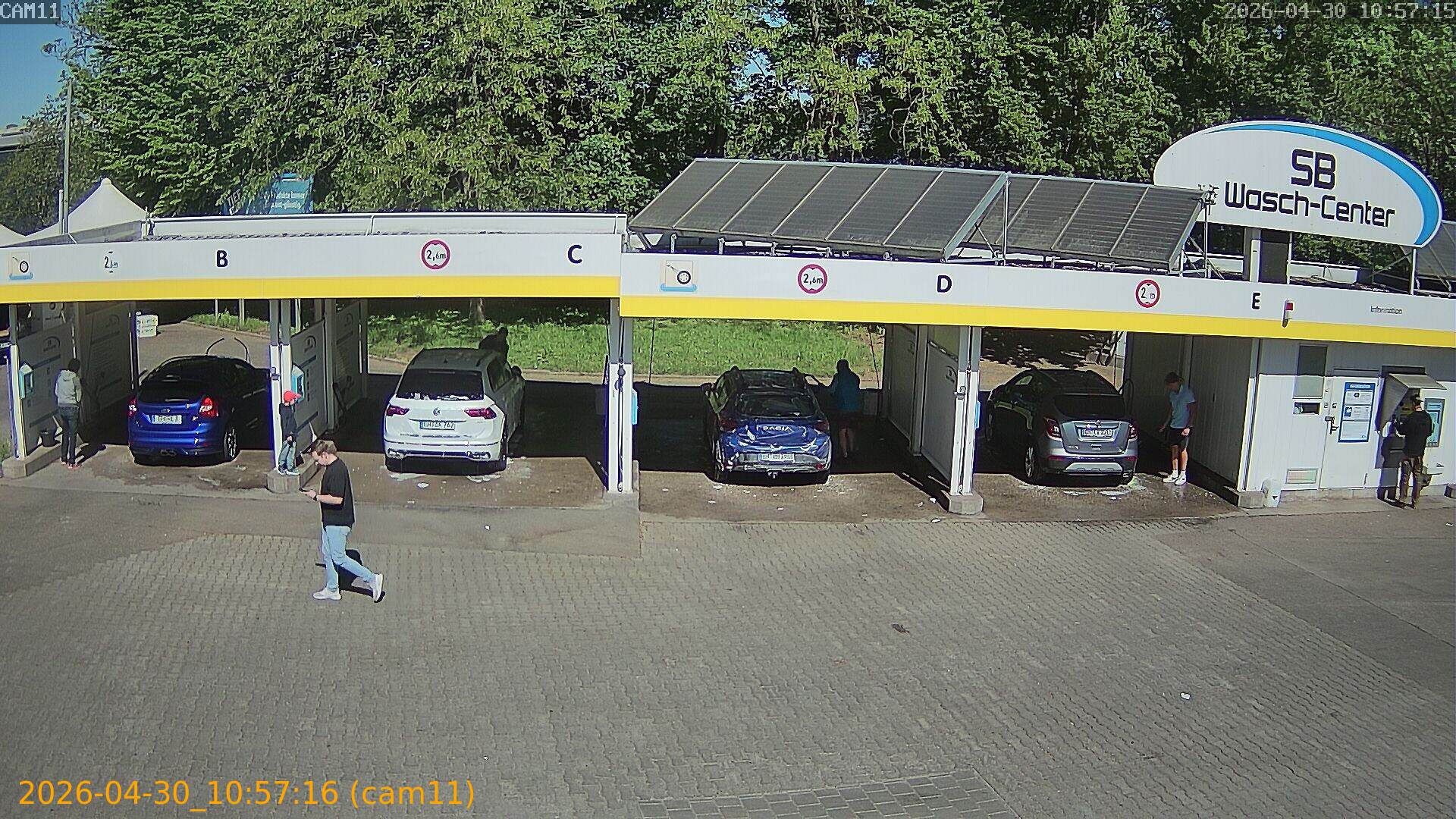 20260430105716