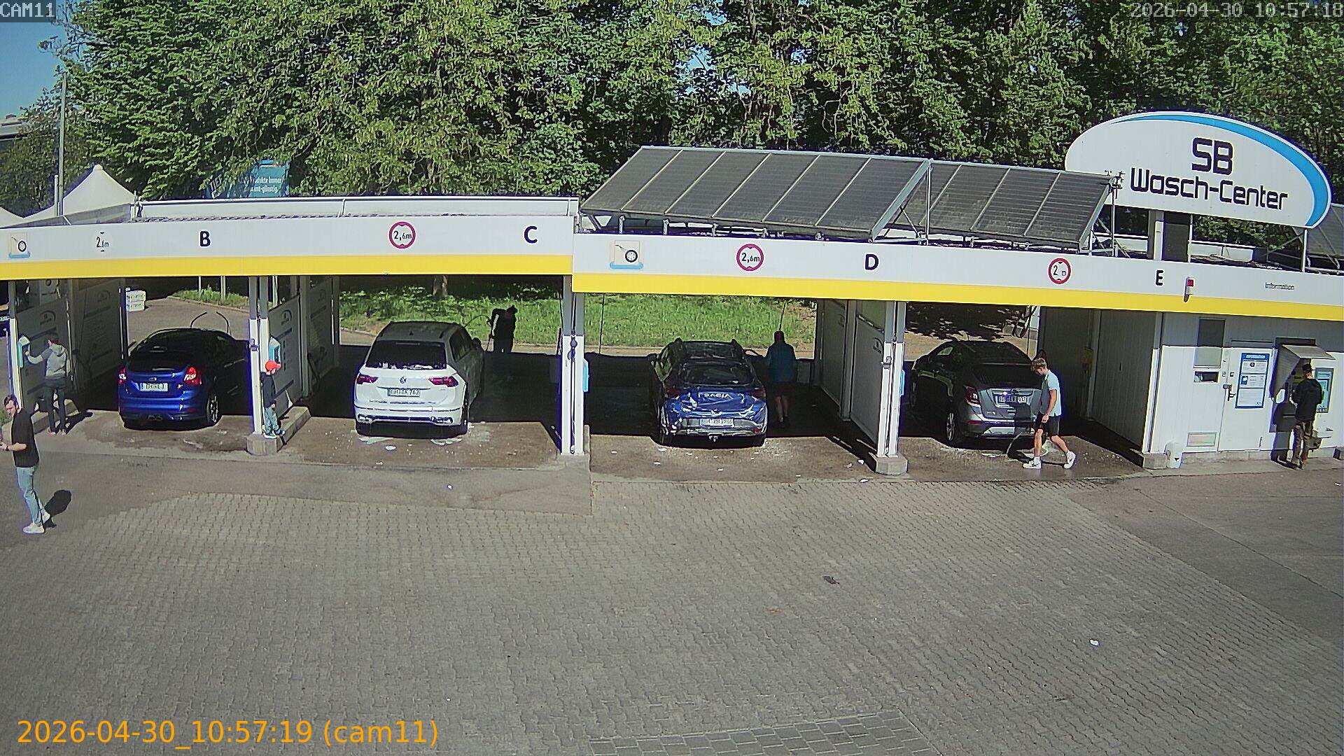 20260430105719