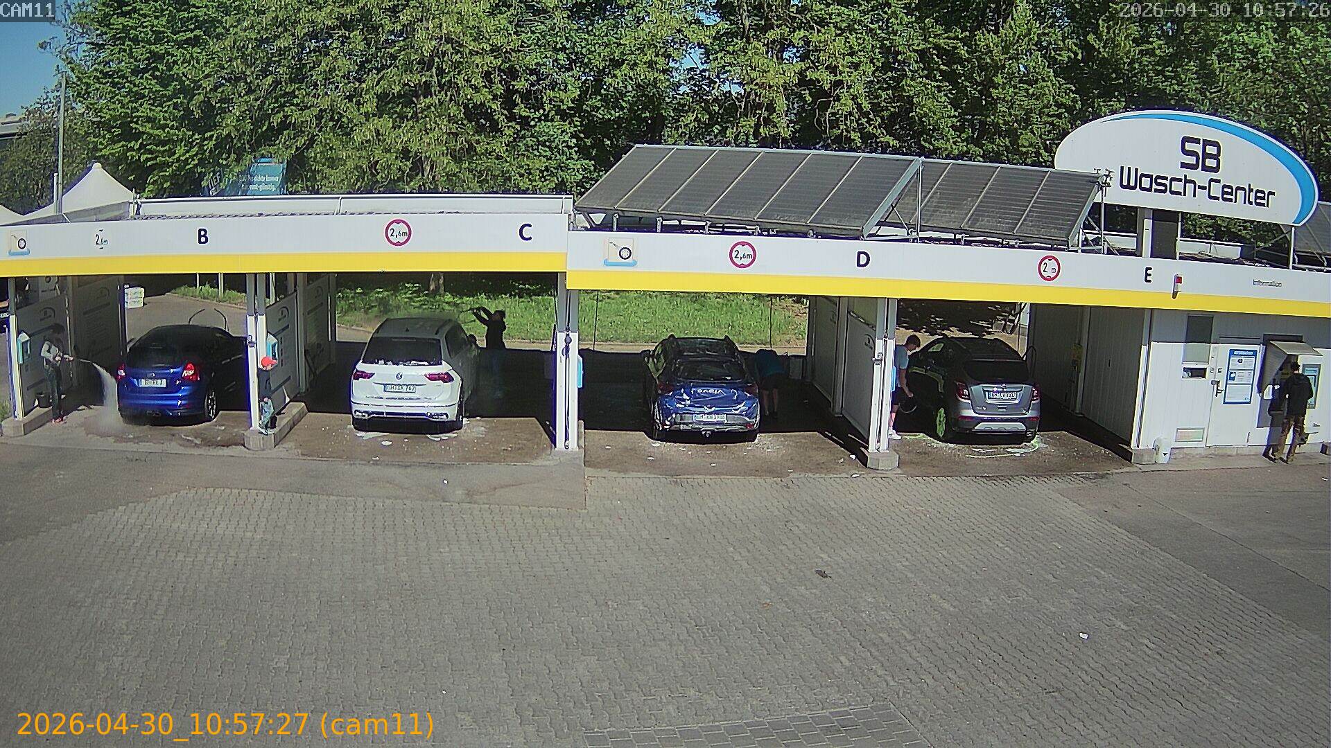 20260430105727