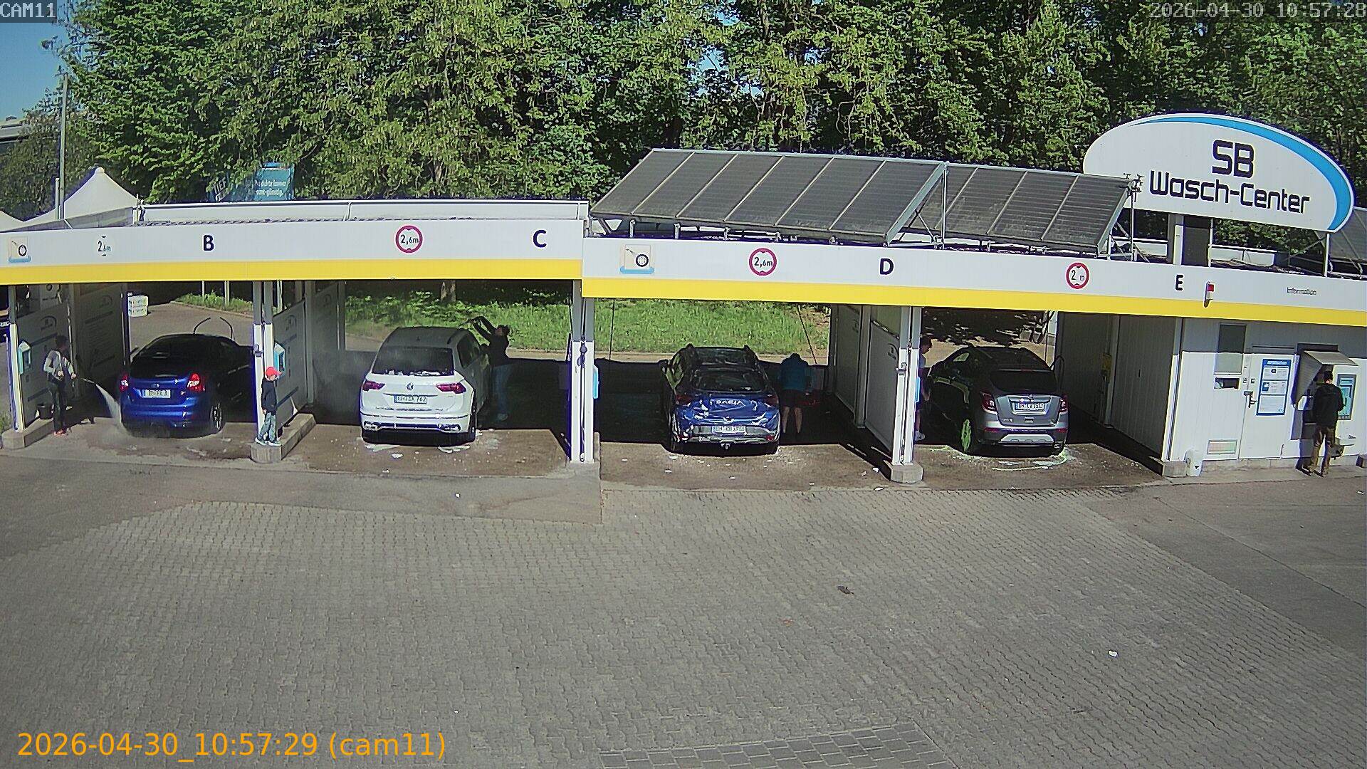 20260430105729