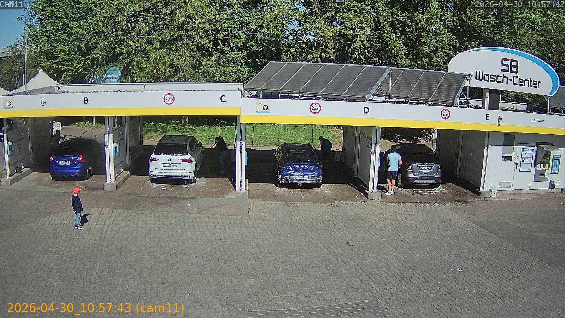 20260430105743