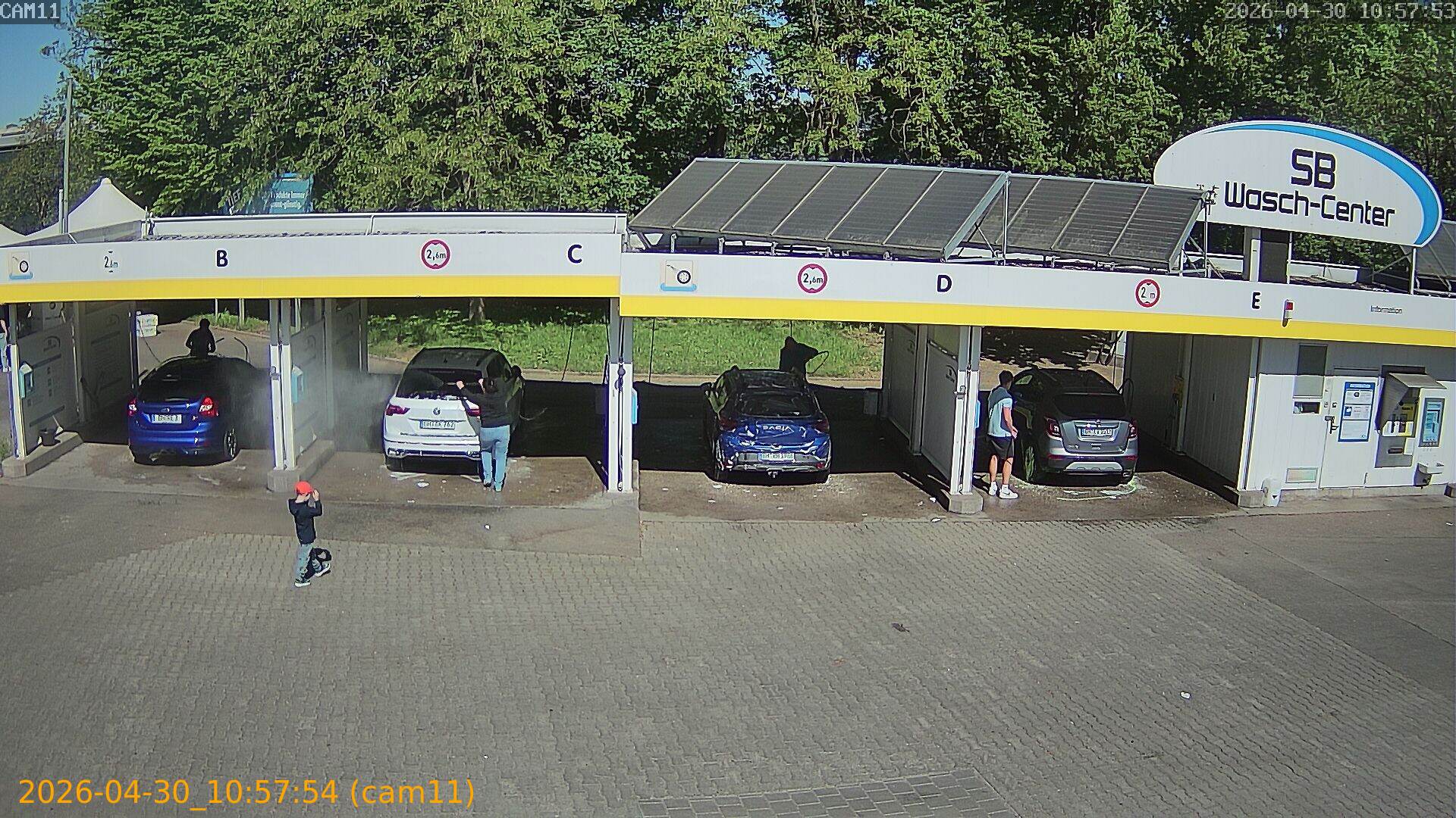 20260430105754