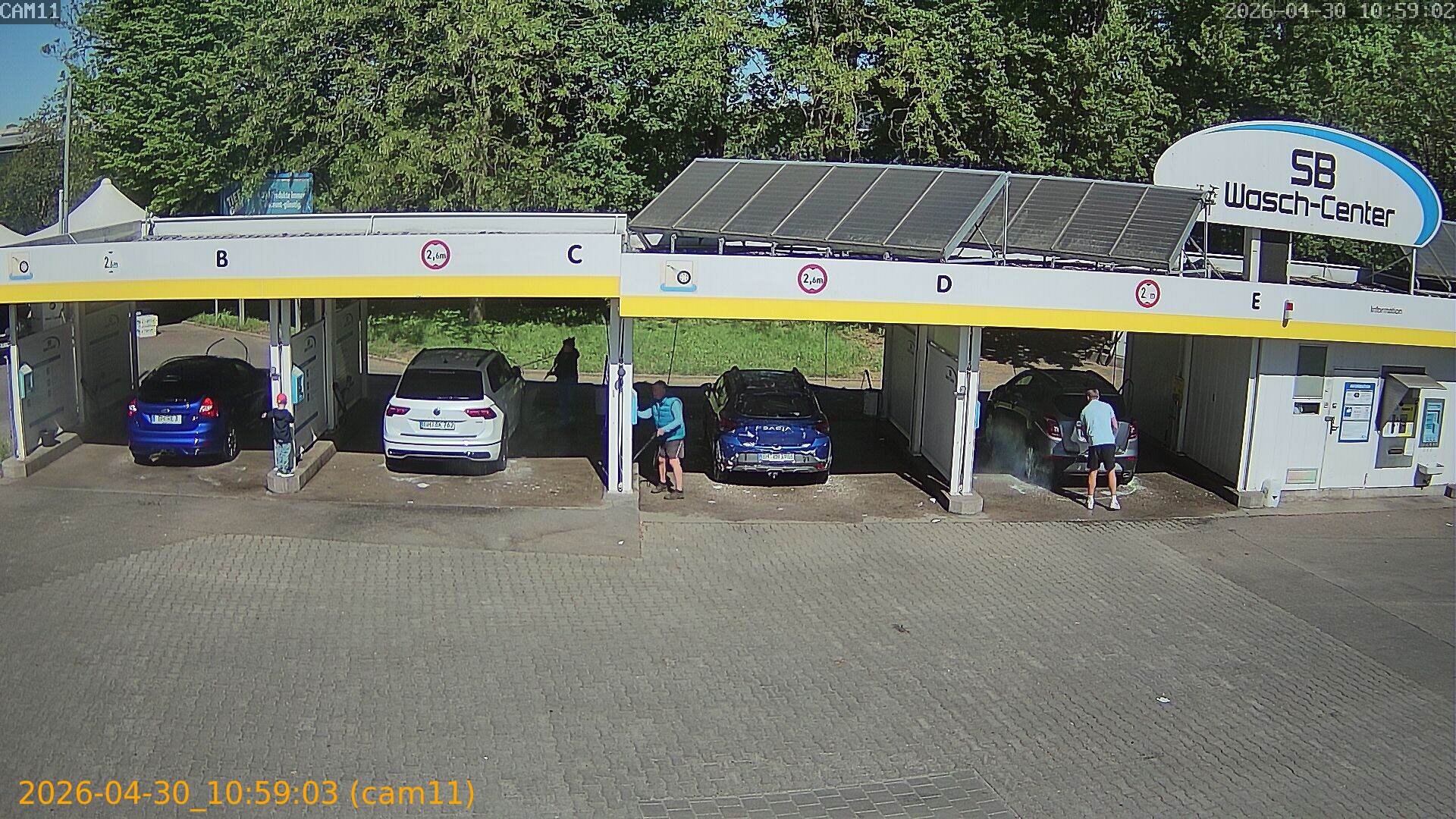 20260430105903