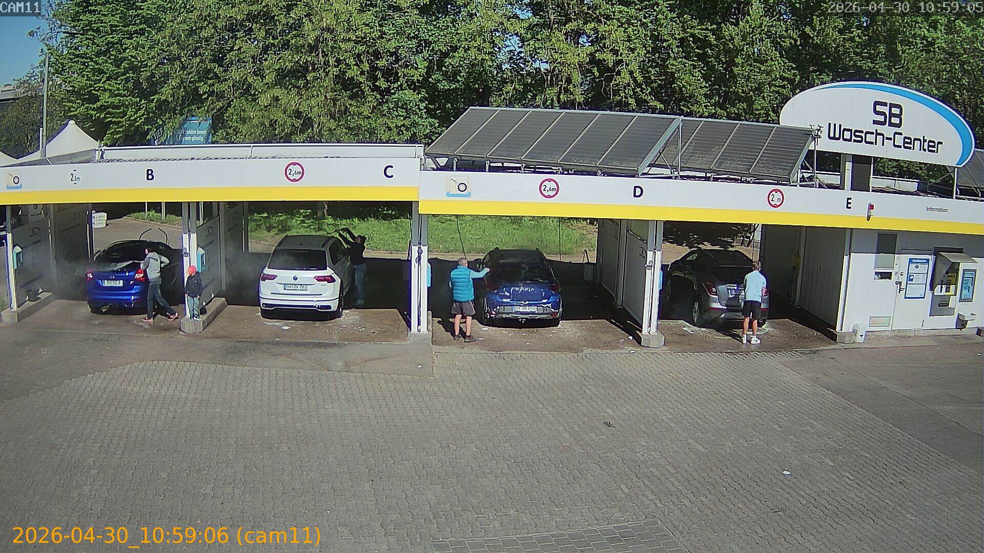 20260430105906