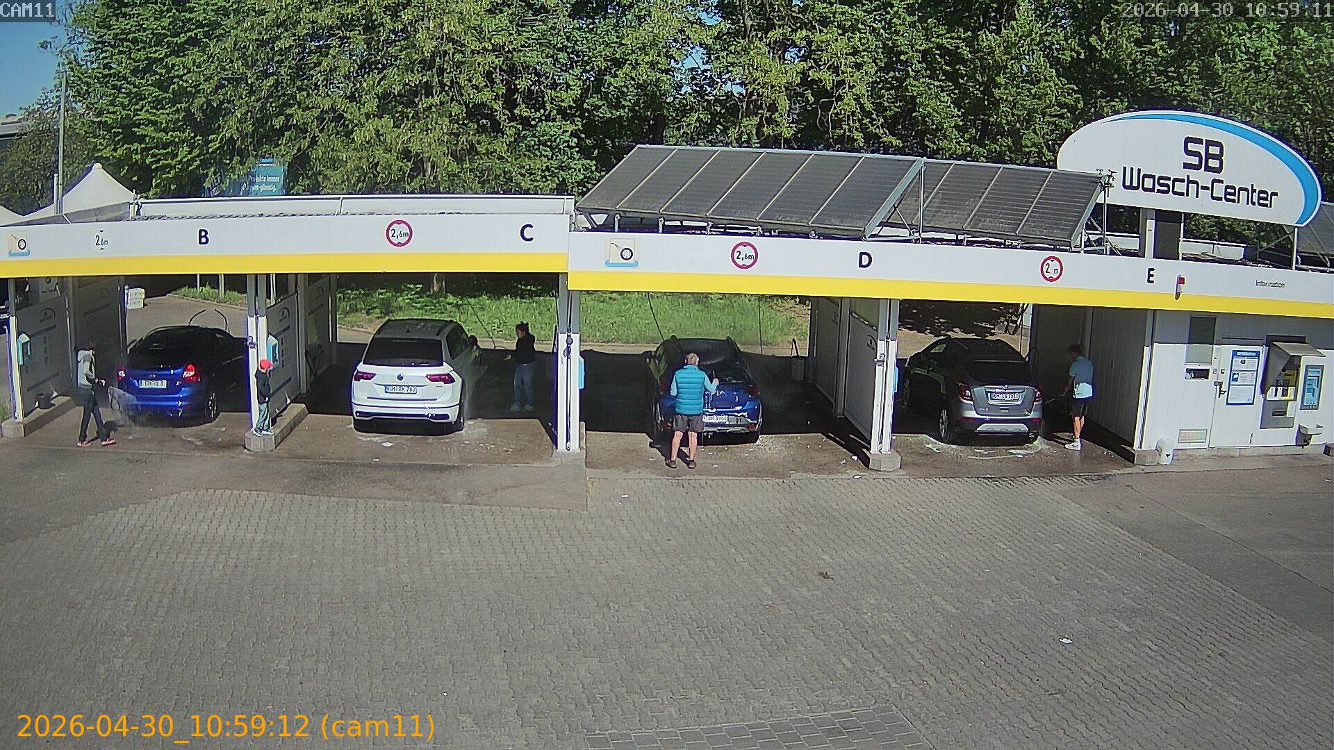 20260430105912