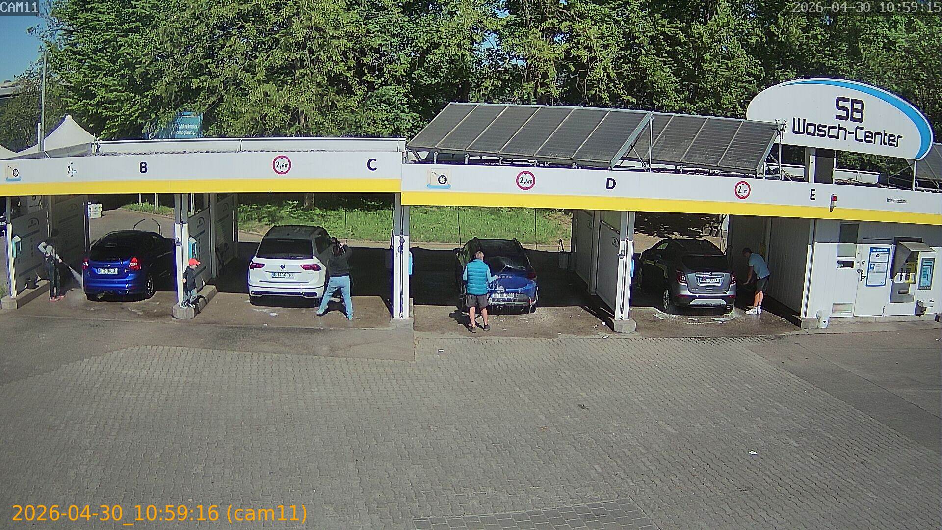 20260430105916