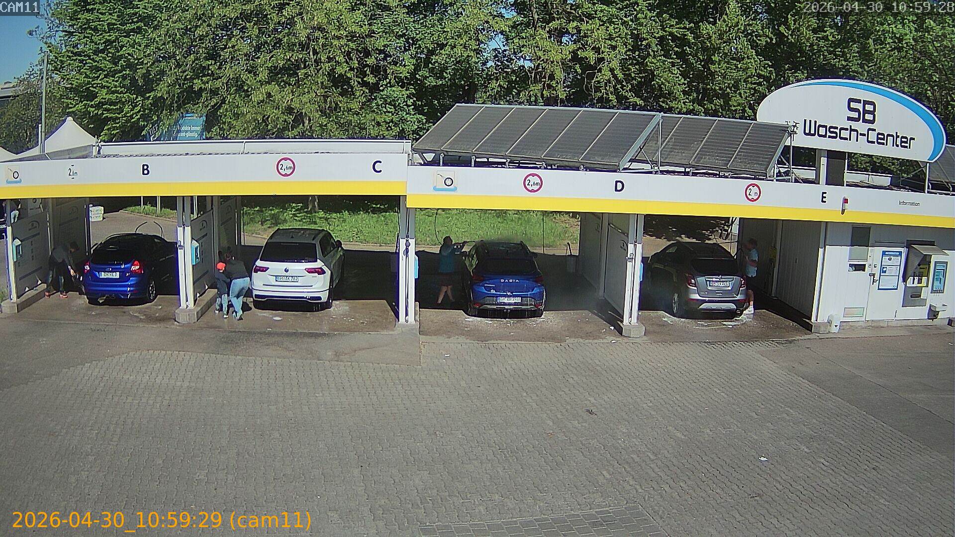 20260430105929