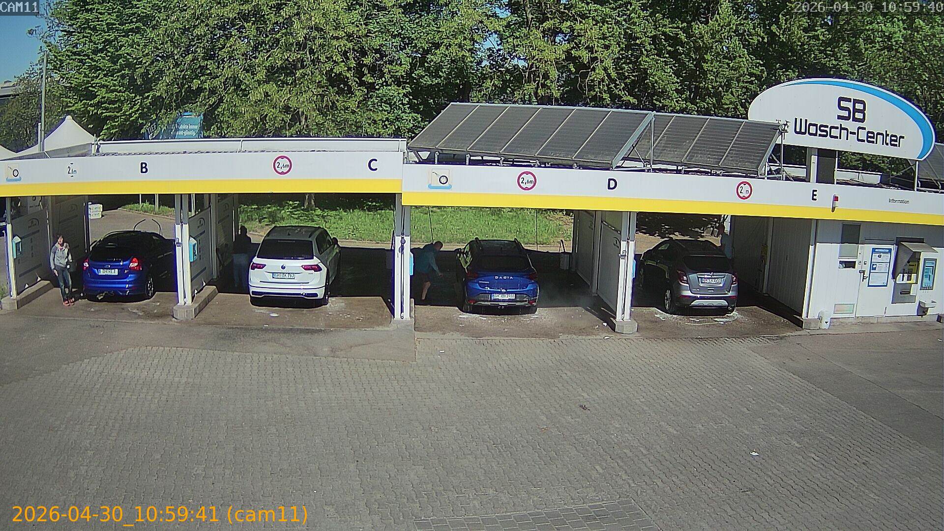 20260430105941