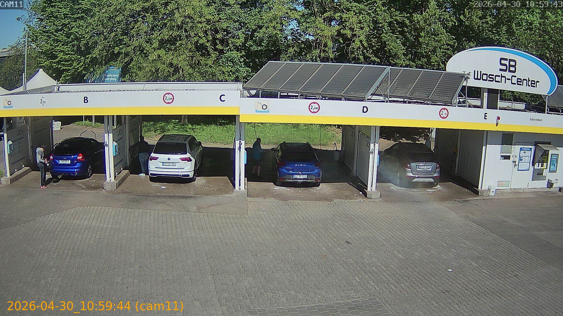 20260430105944