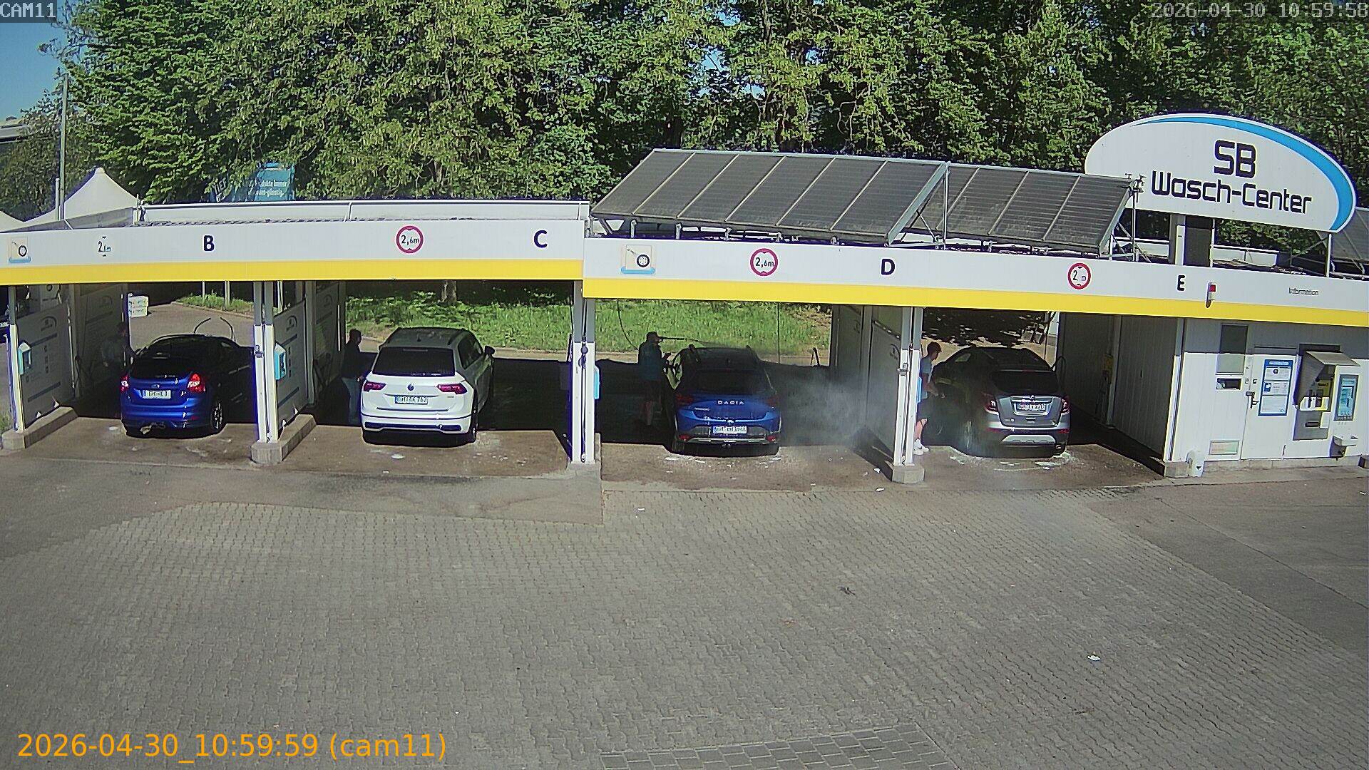 20260430105959