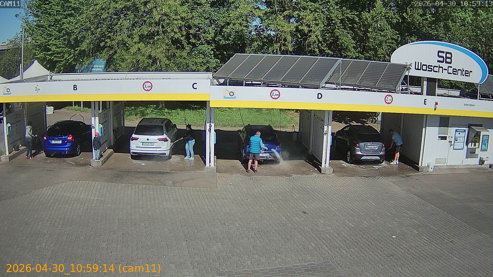 thumbnail_20260430105914