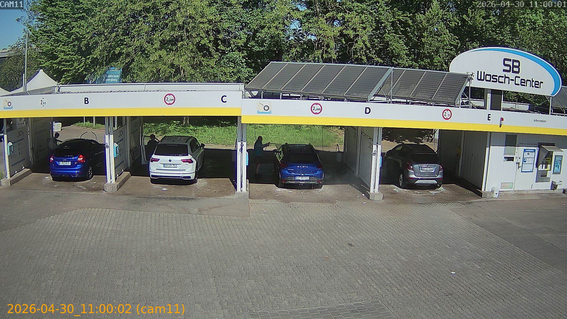 20260430110002
