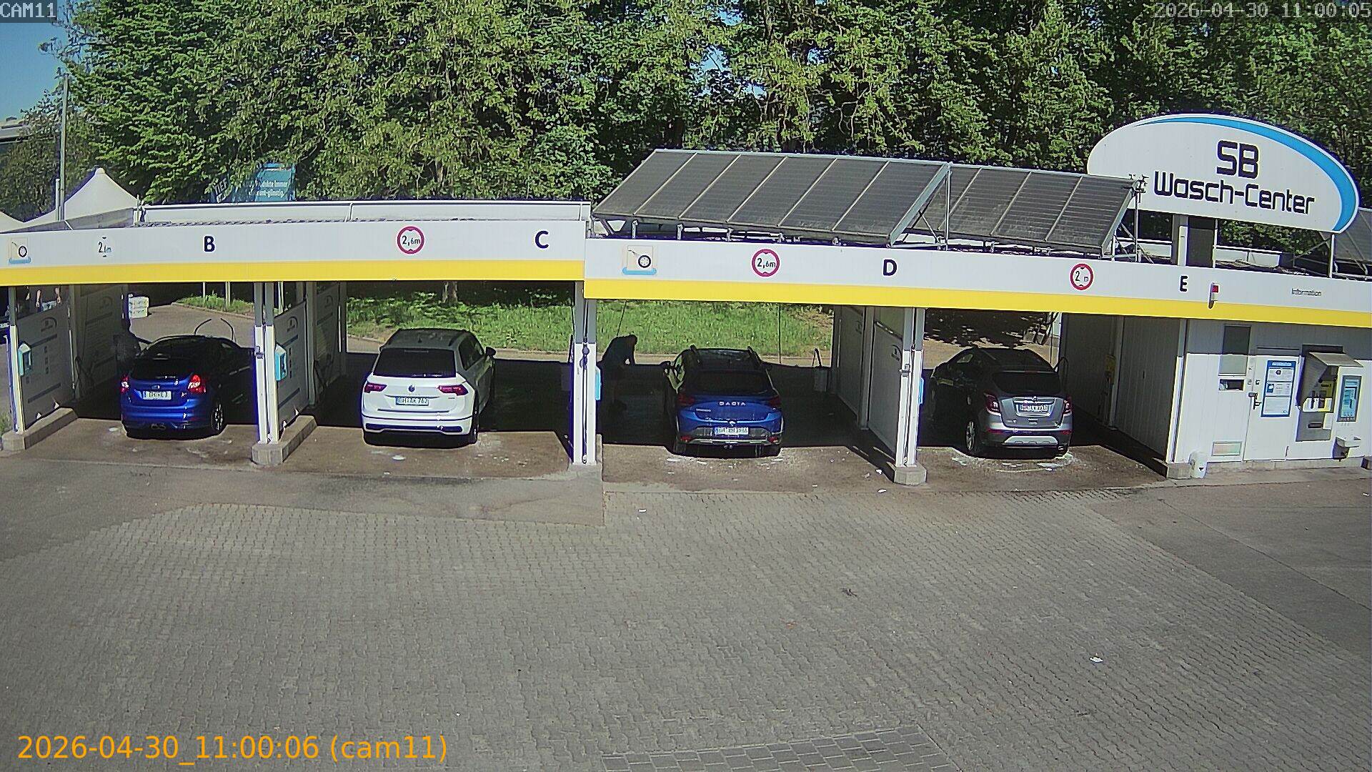 20260430110006