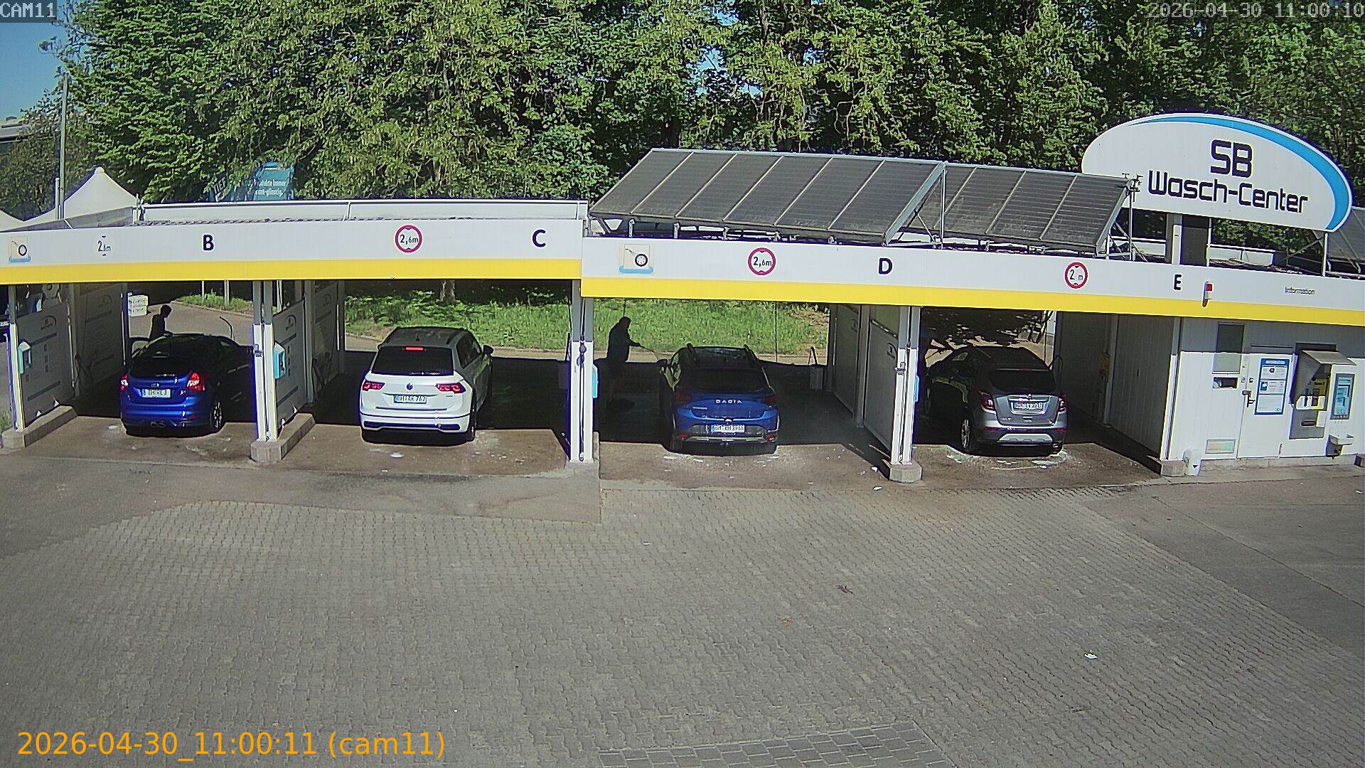 20260430110011