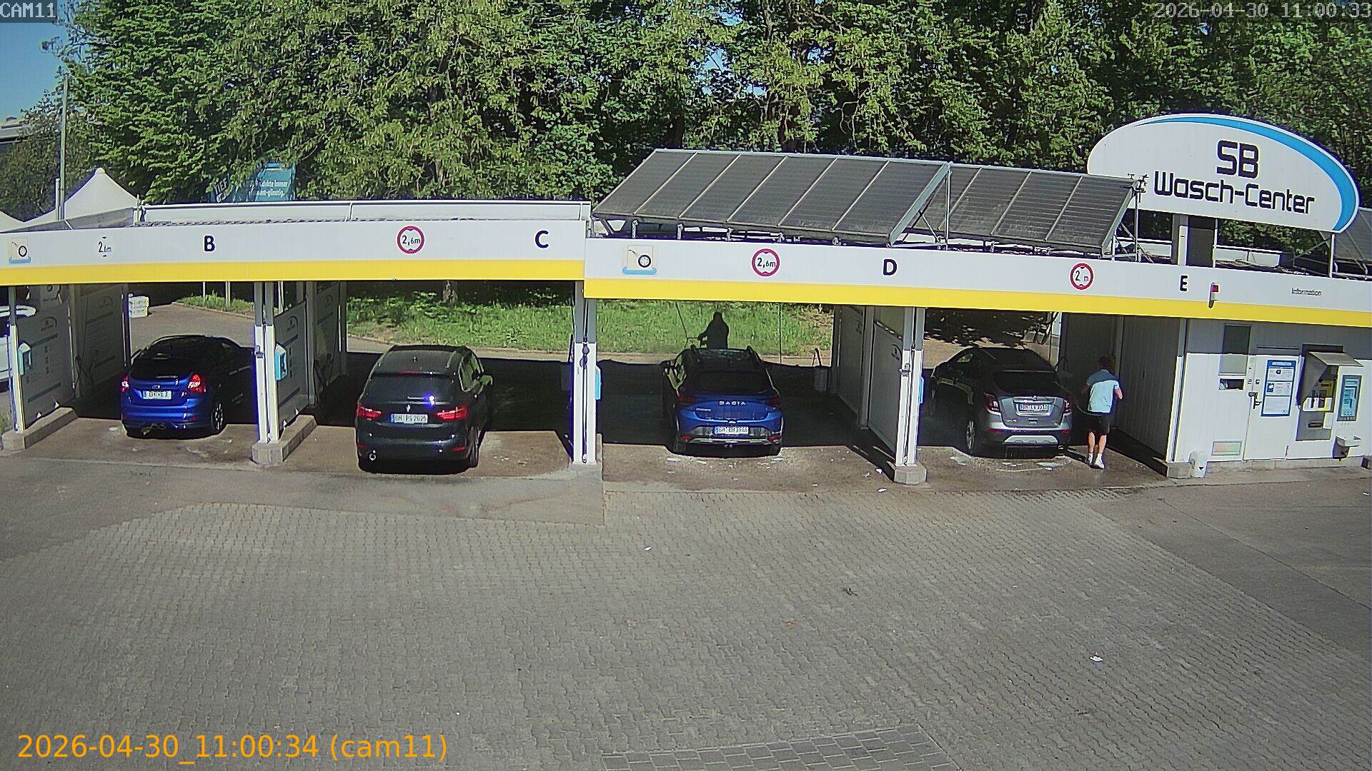 20260430110034