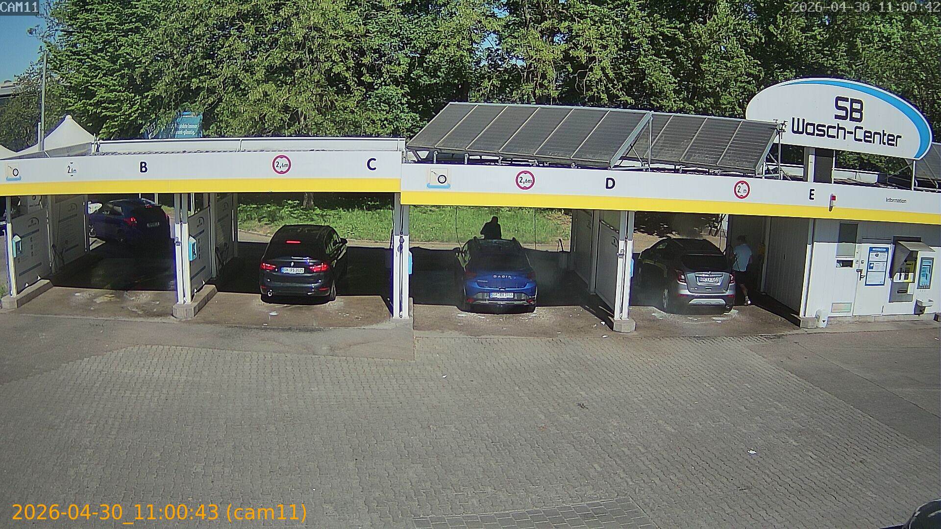 20260430110043