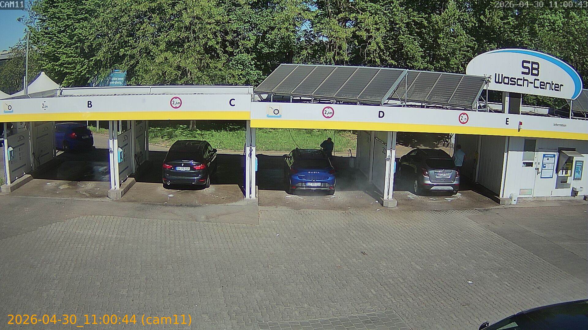 20260430110044