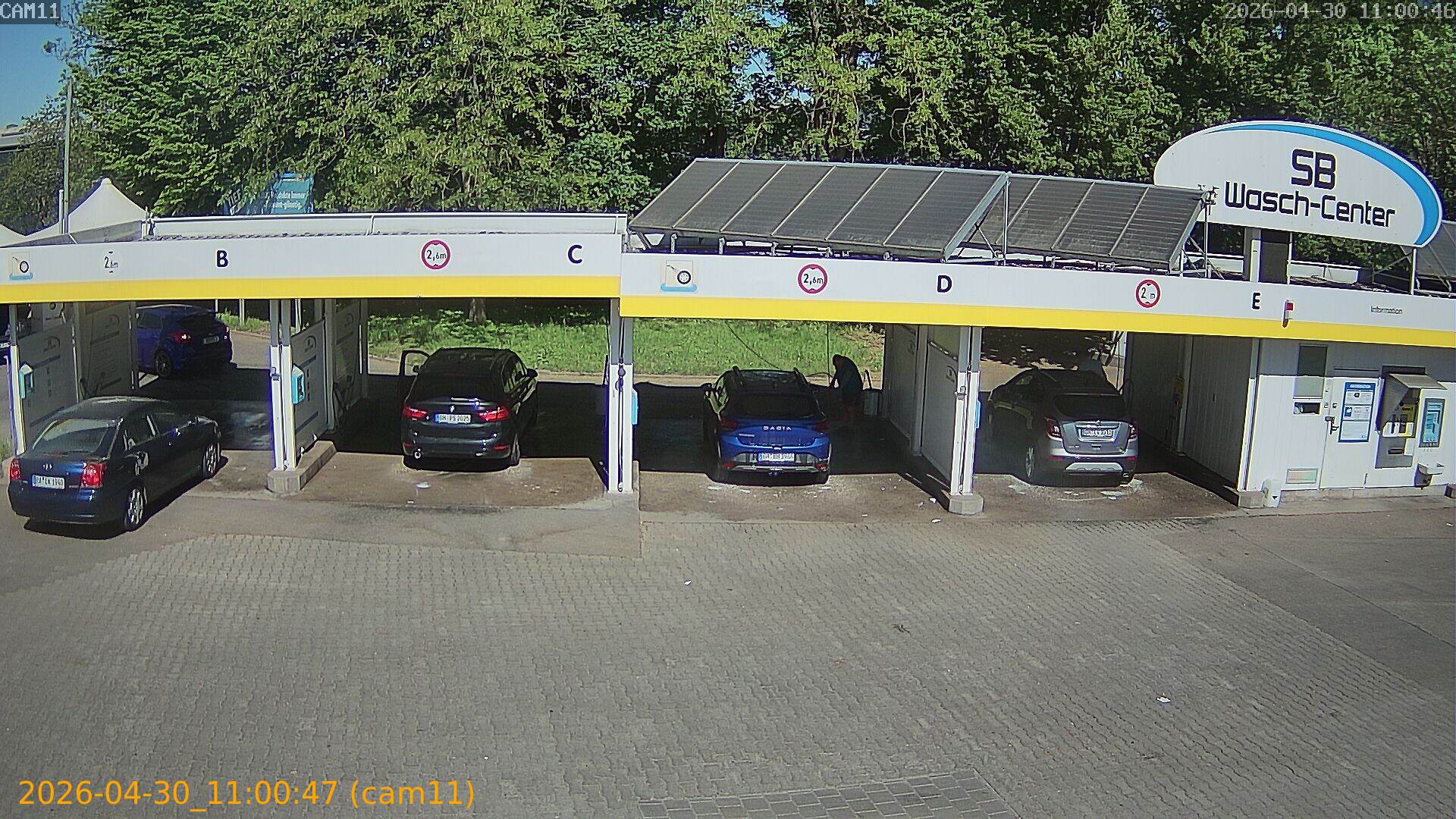 20260430110047
