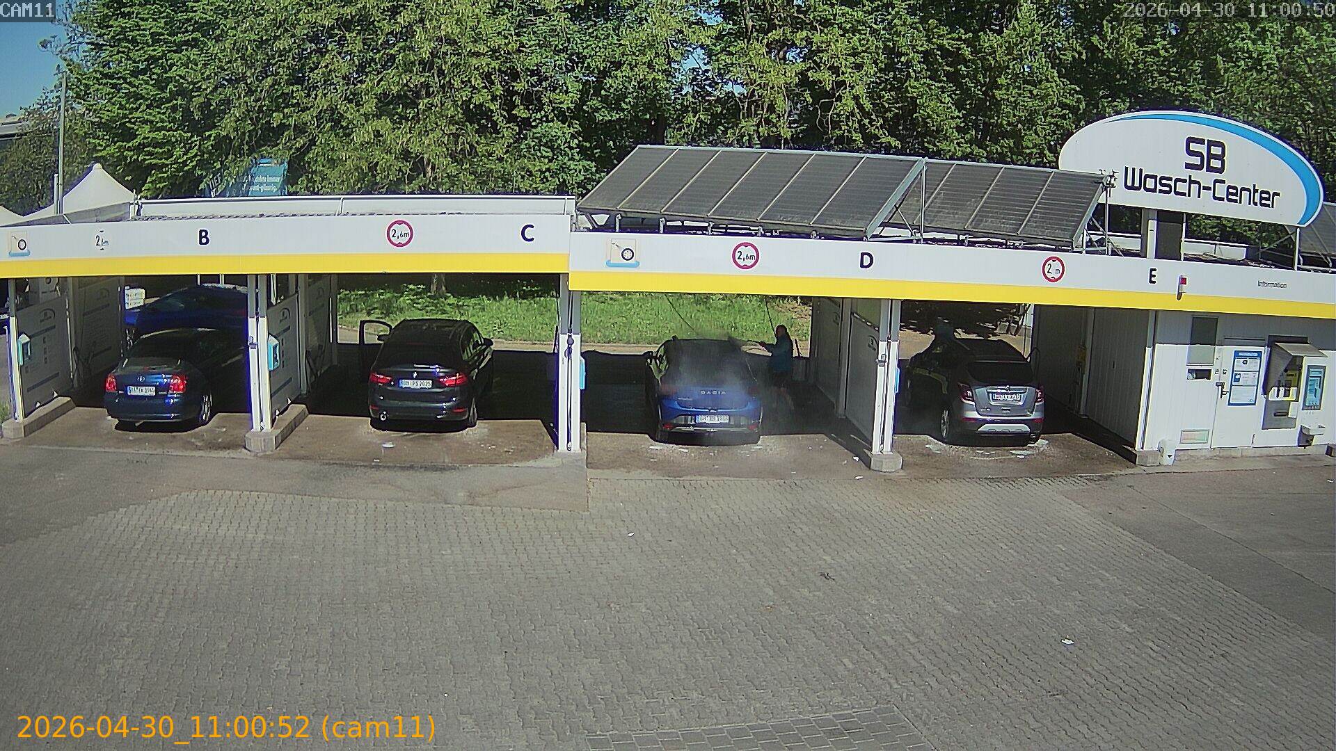 20260430110051