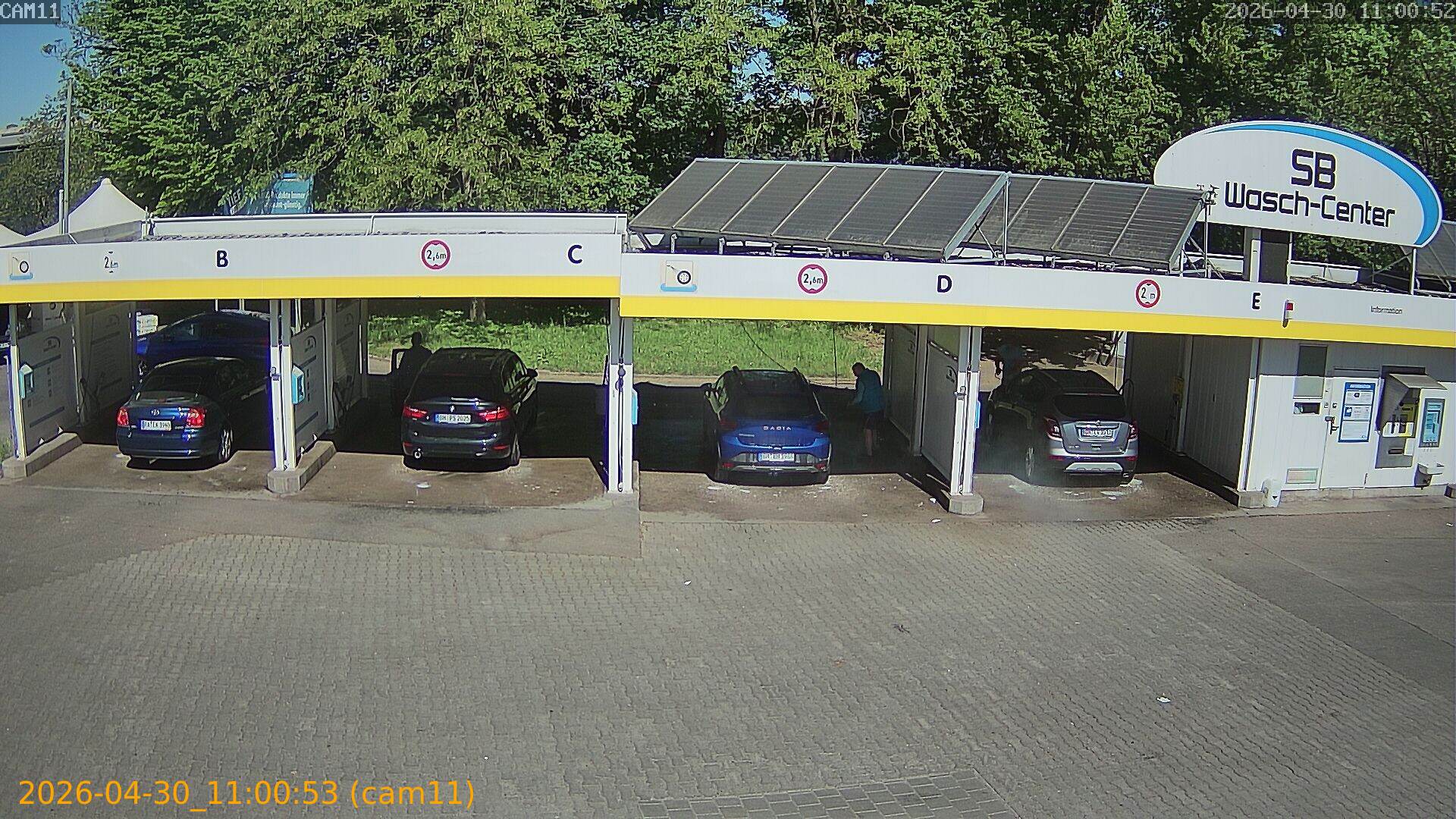 20260430110053
