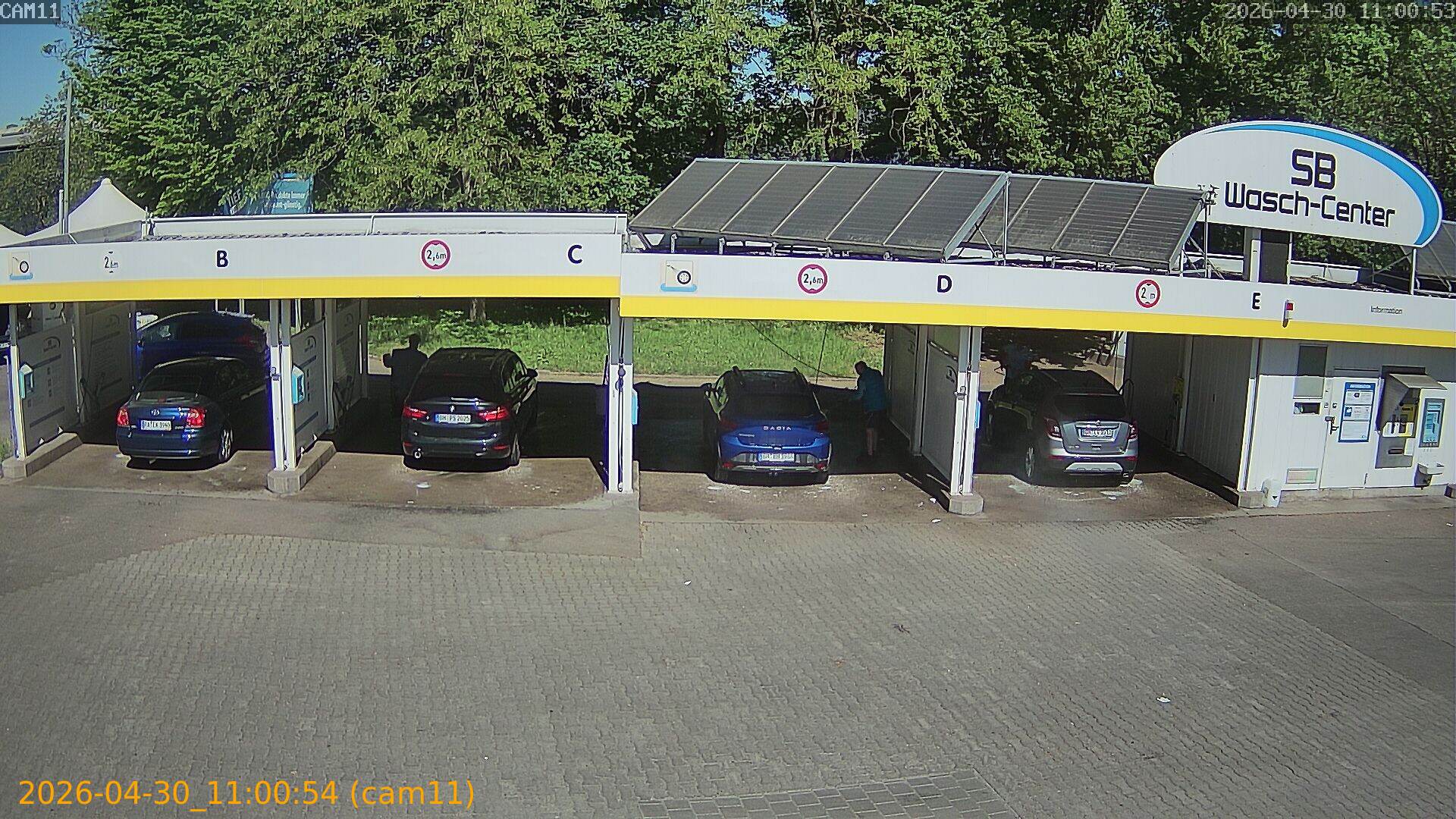 20260430110054