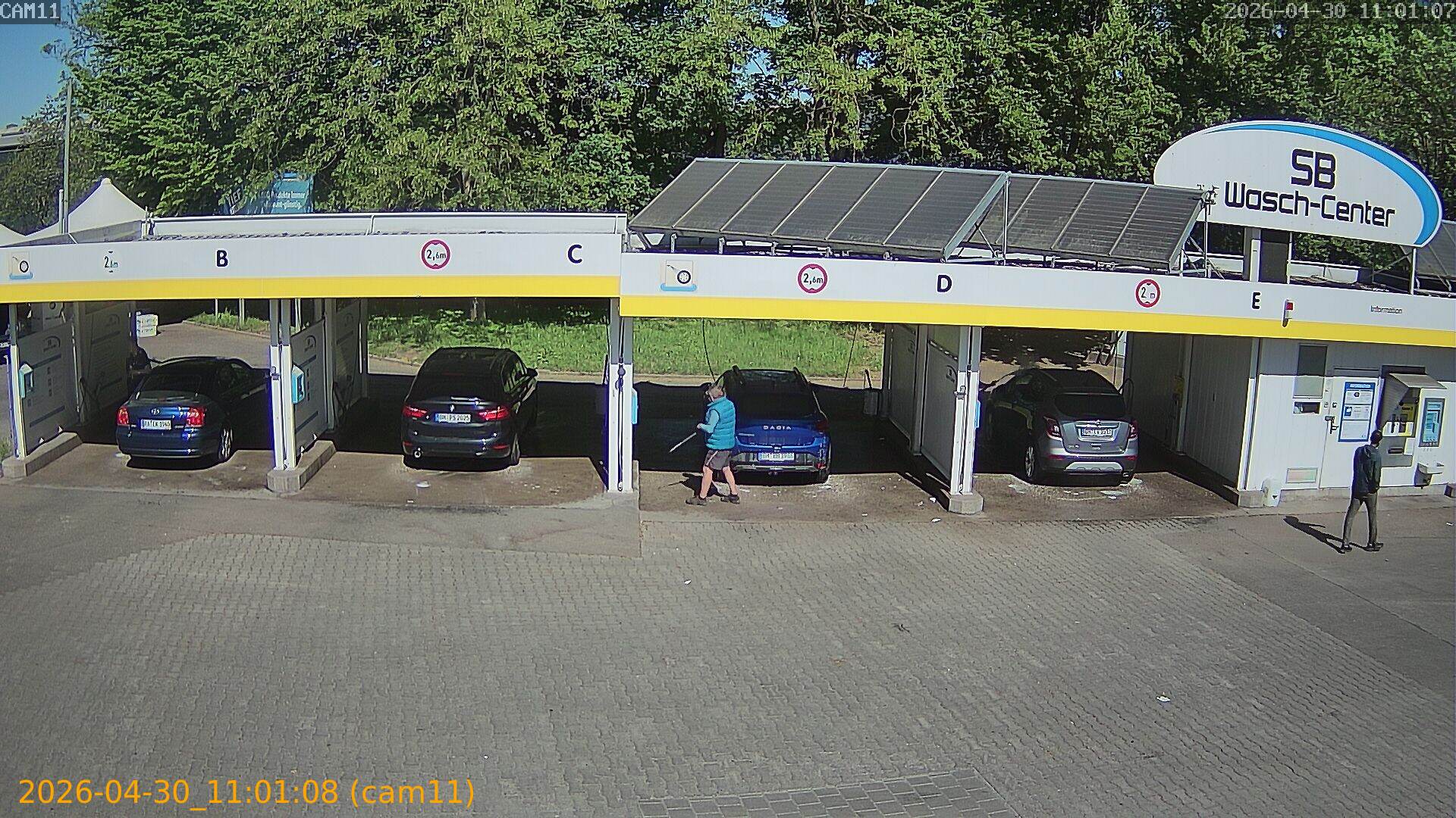 20260430110108